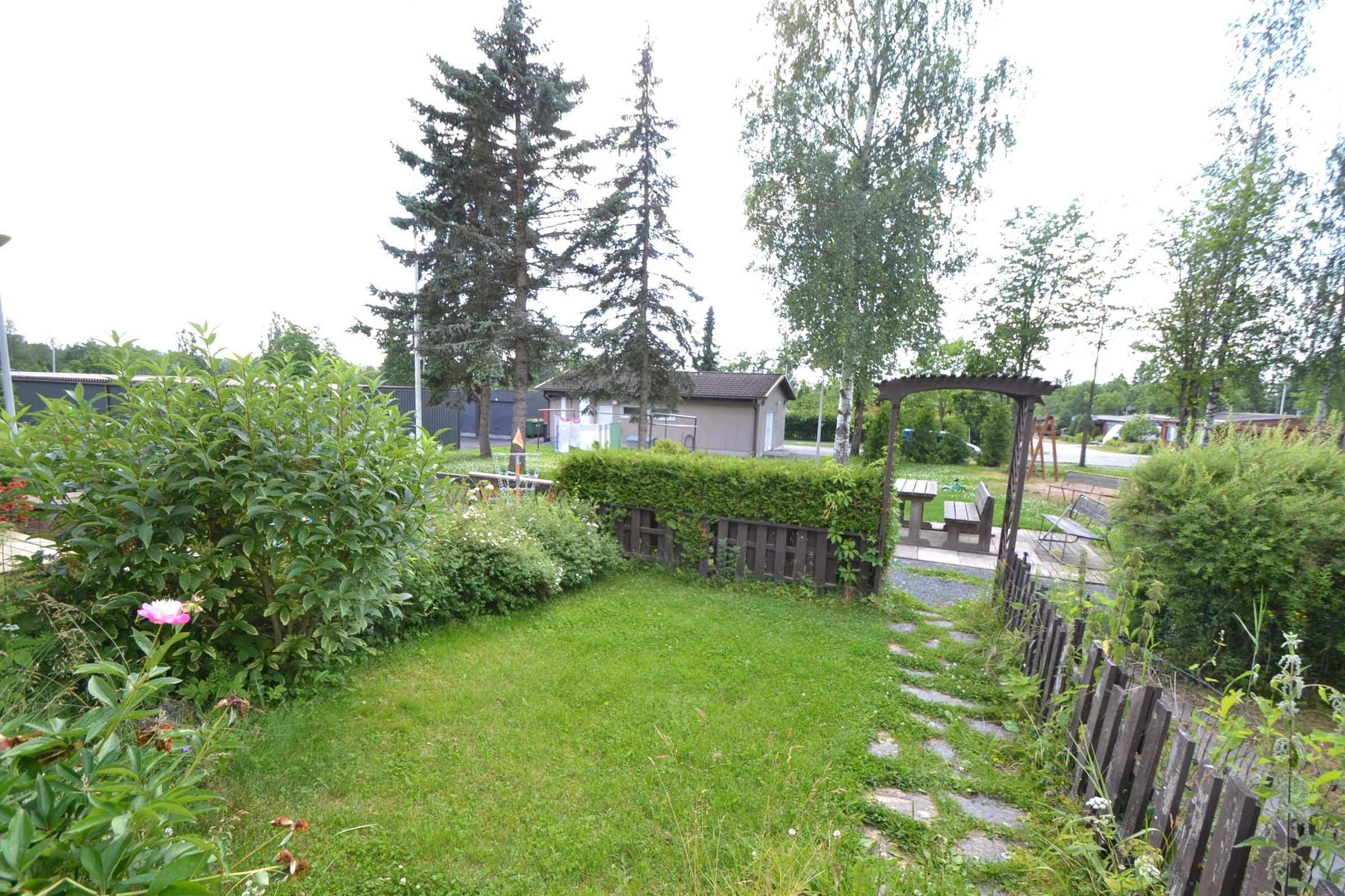 Kohdekuva 19