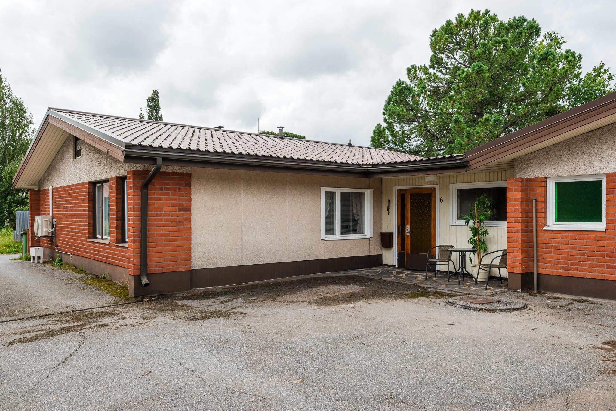 Kohdekuva 2