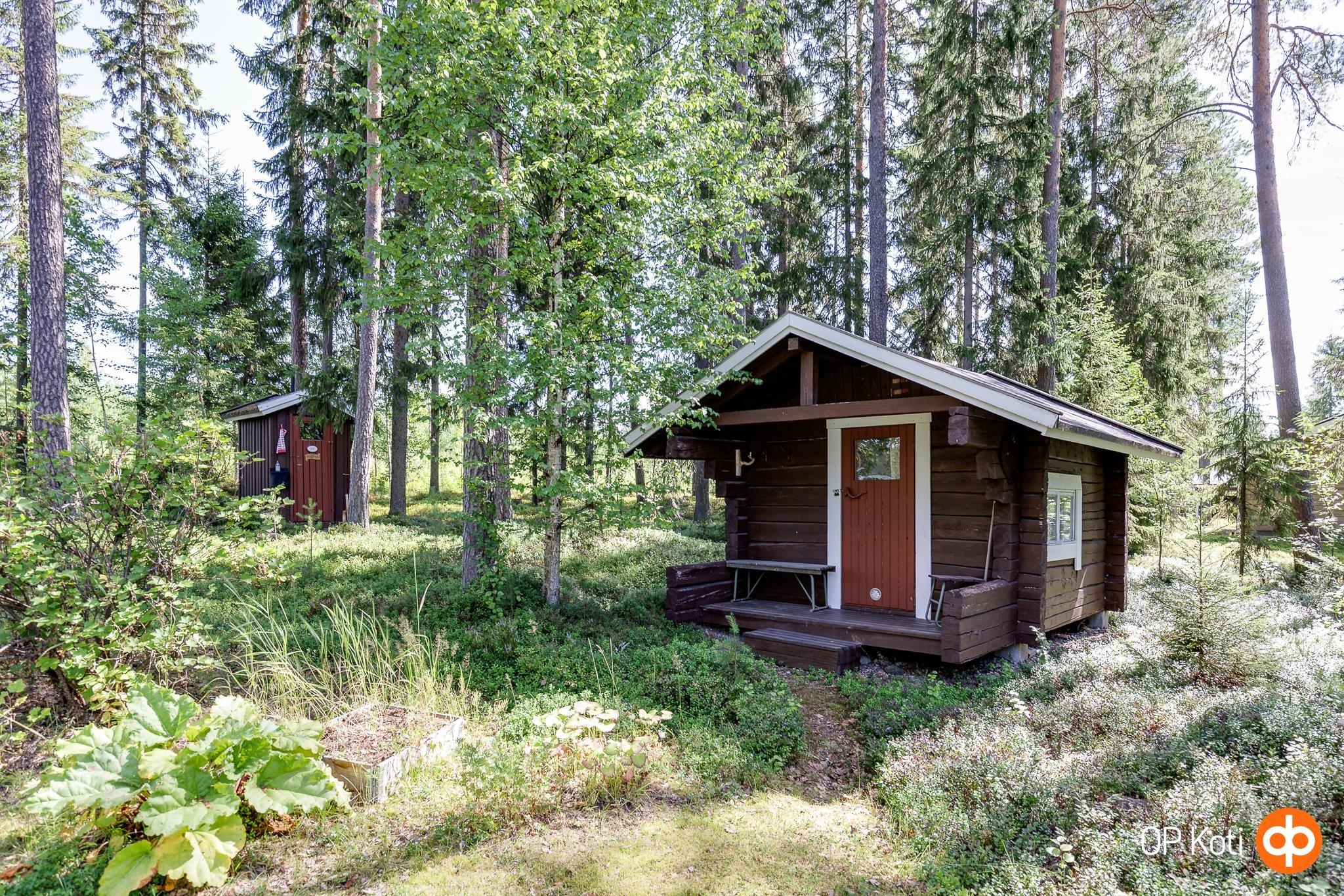 Kohdekuva 24