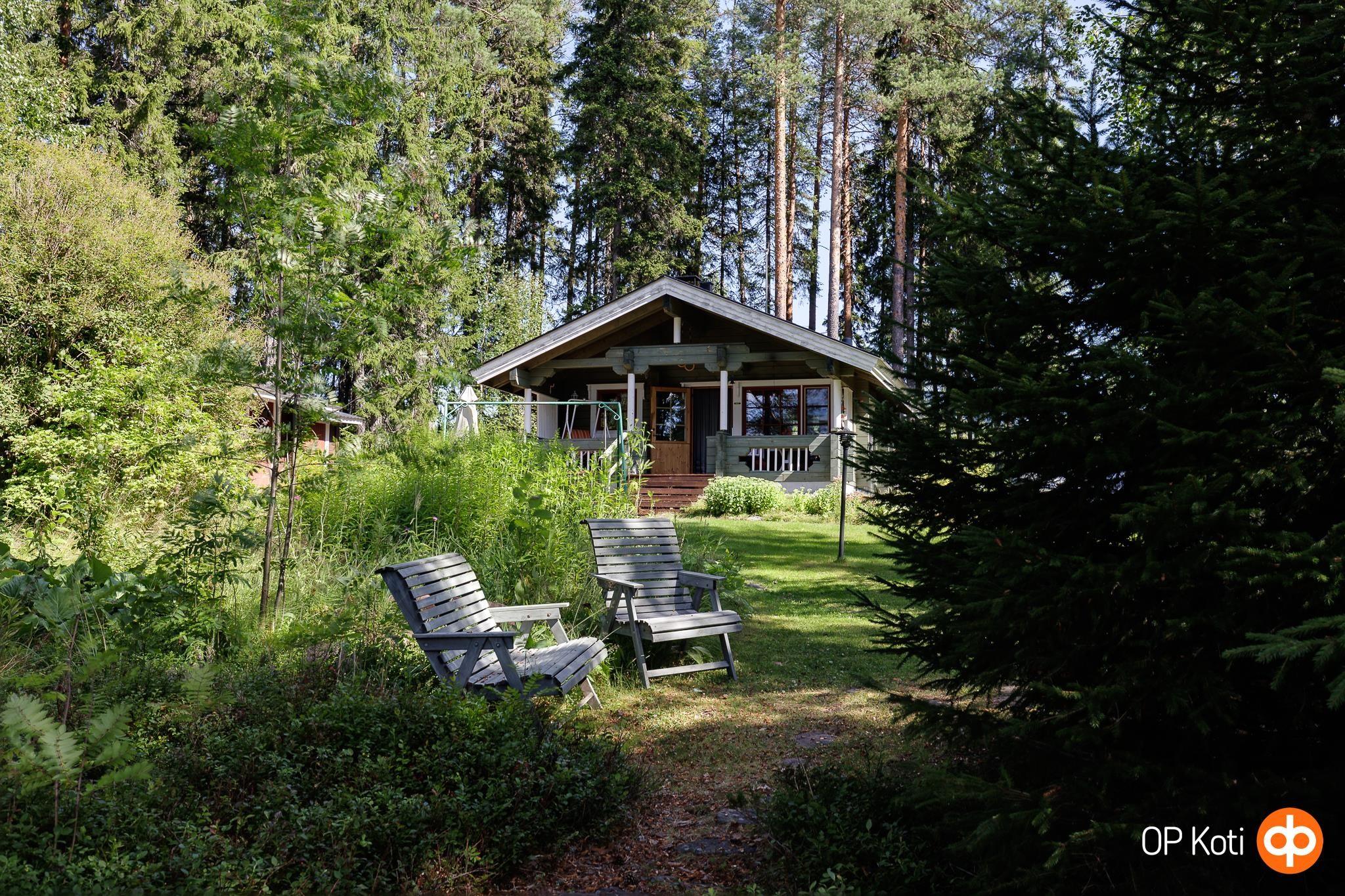 Kohdekuva 21