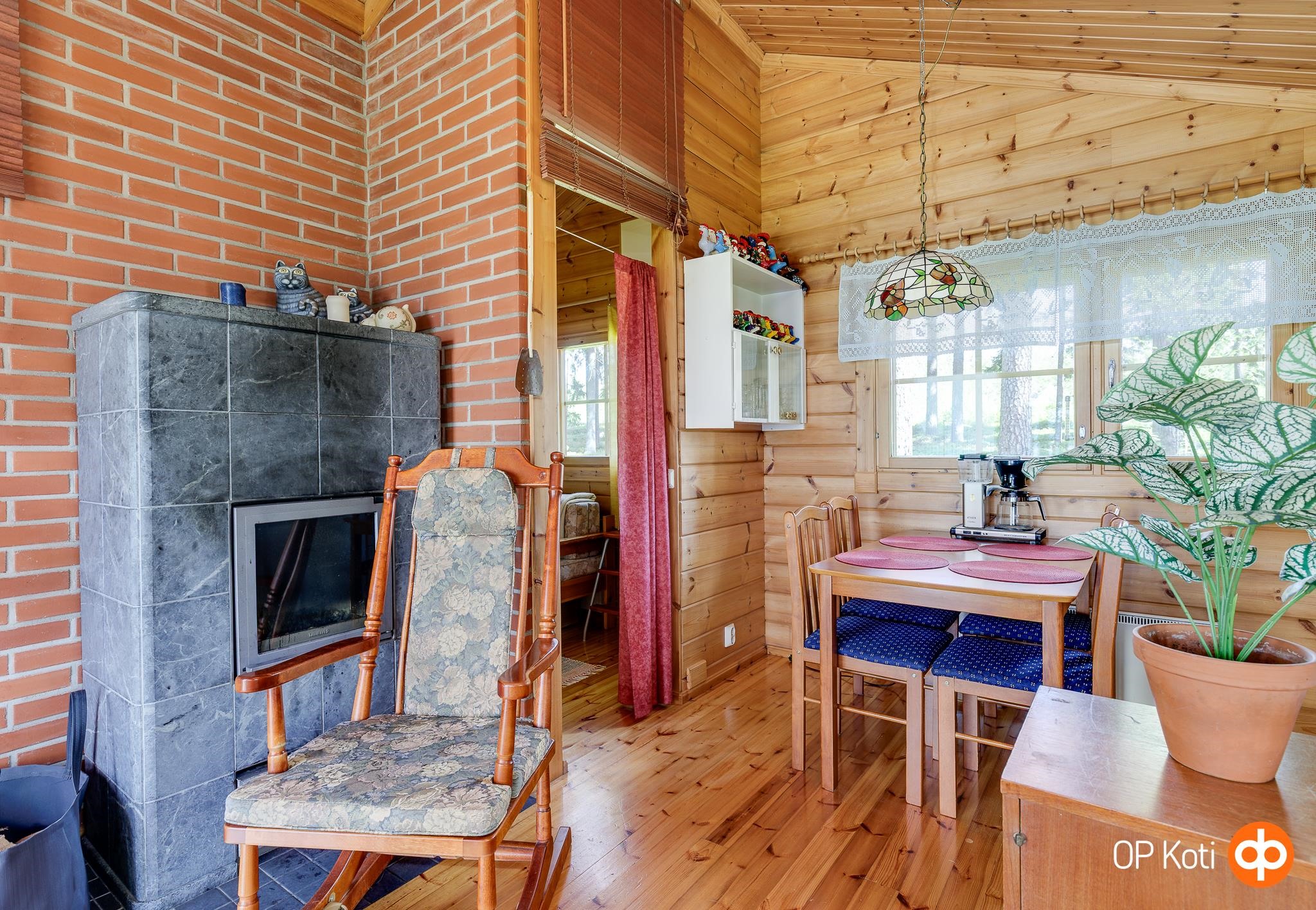 Kohdekuva 4