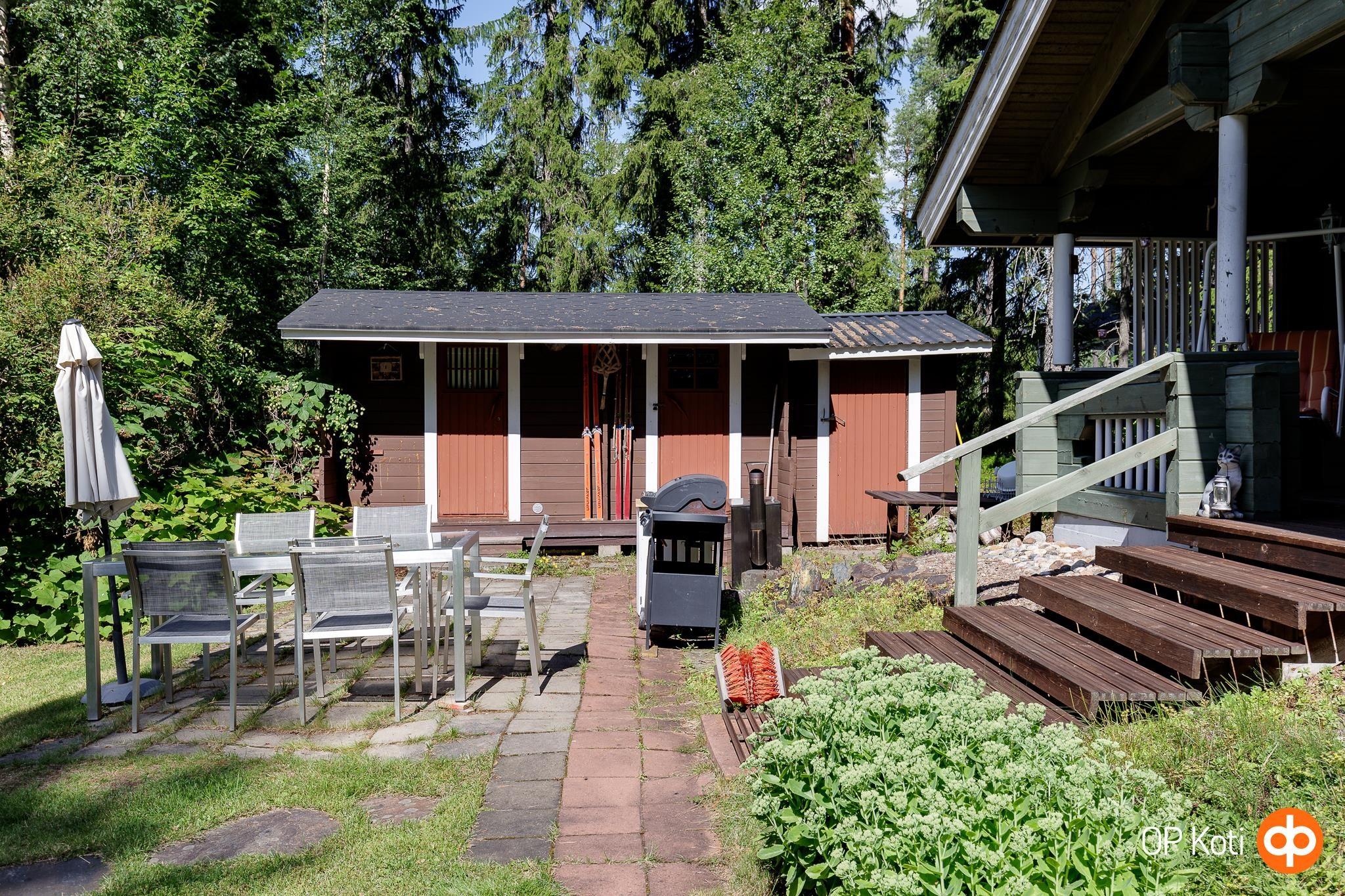 Kohdekuva 22