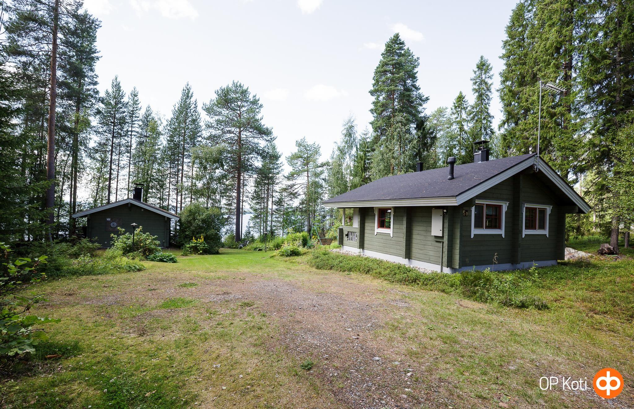 Kohdekuva 25