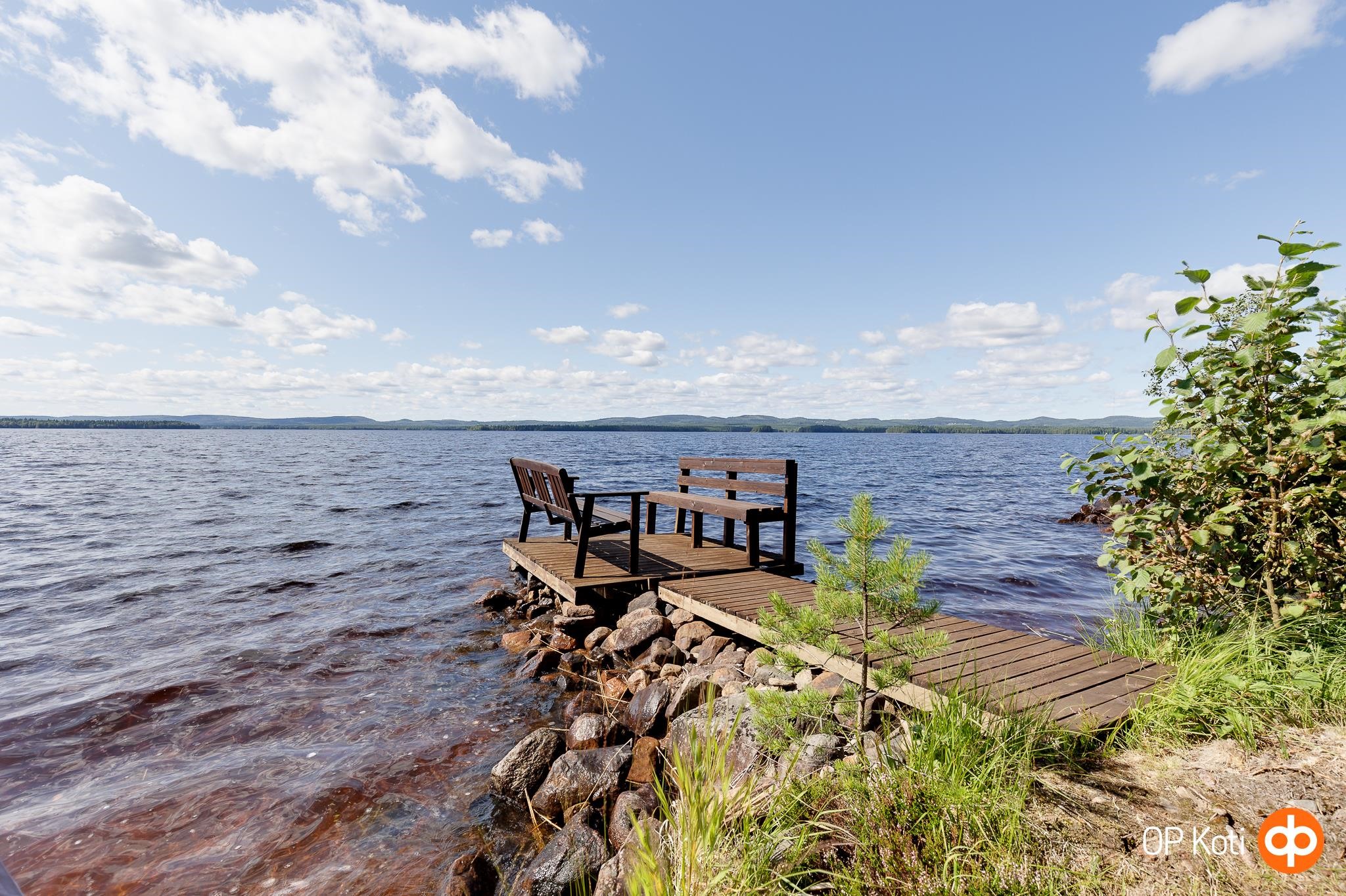 Kohdekuva 16