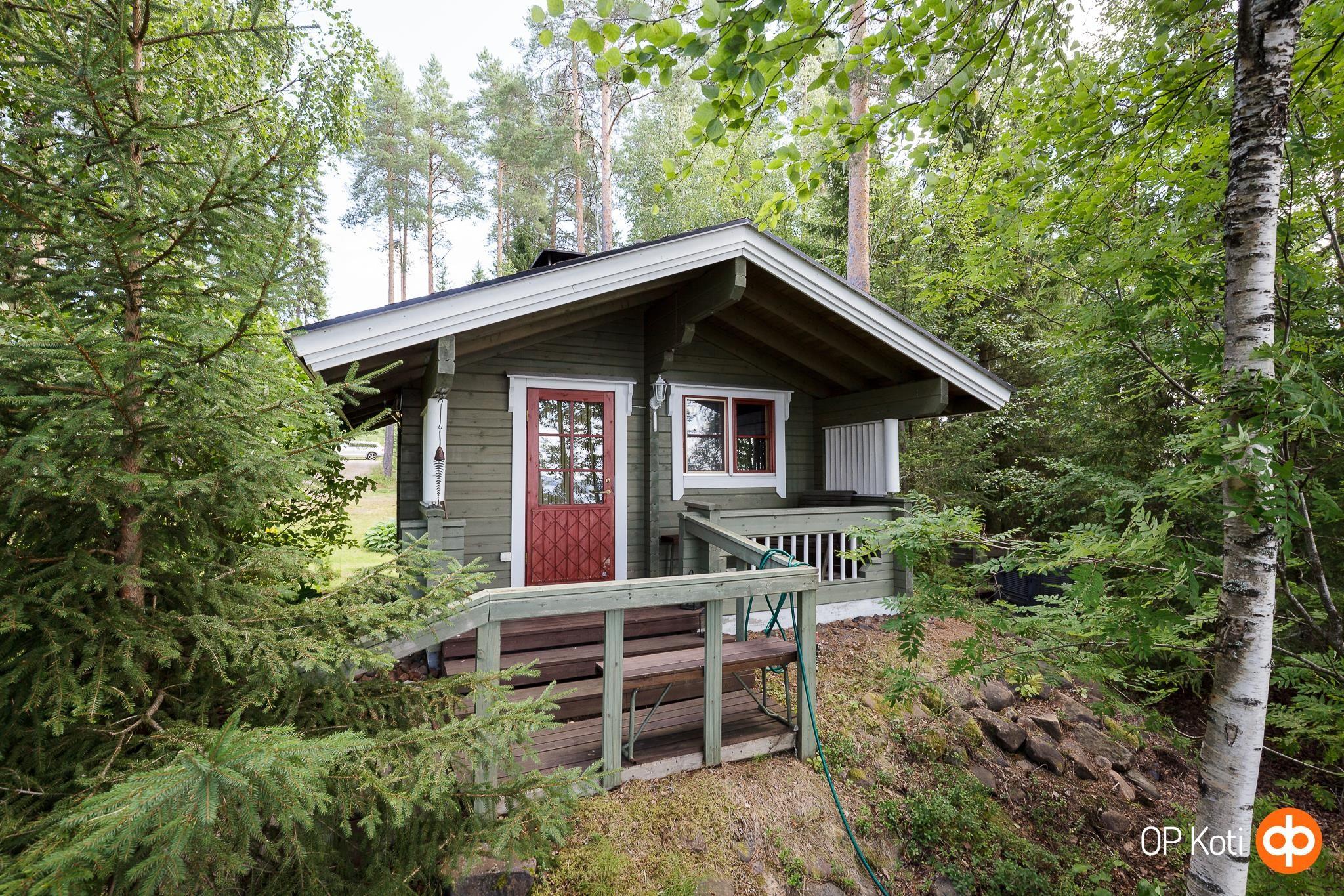 Kohdekuva 17