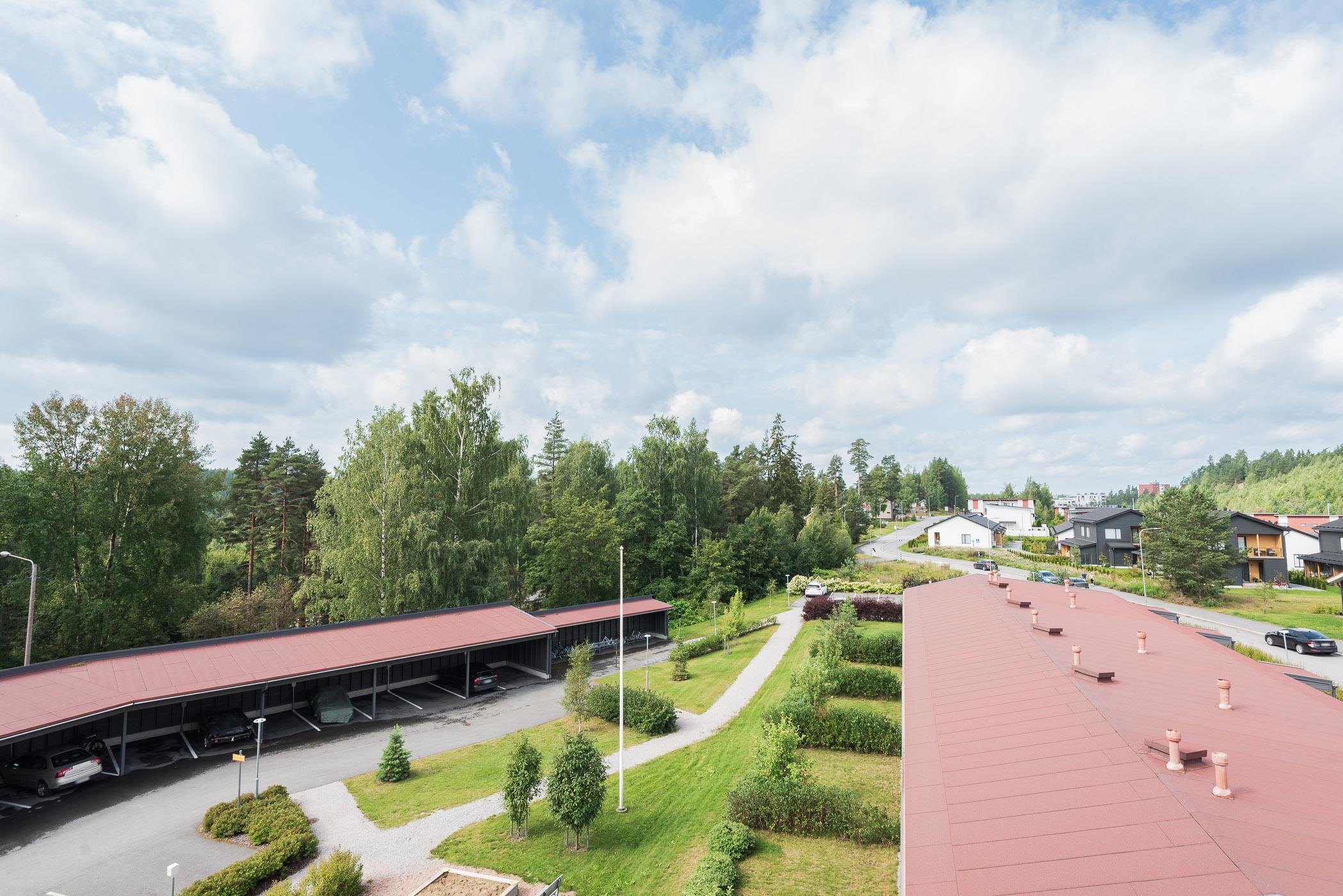 Kohdekuva 18