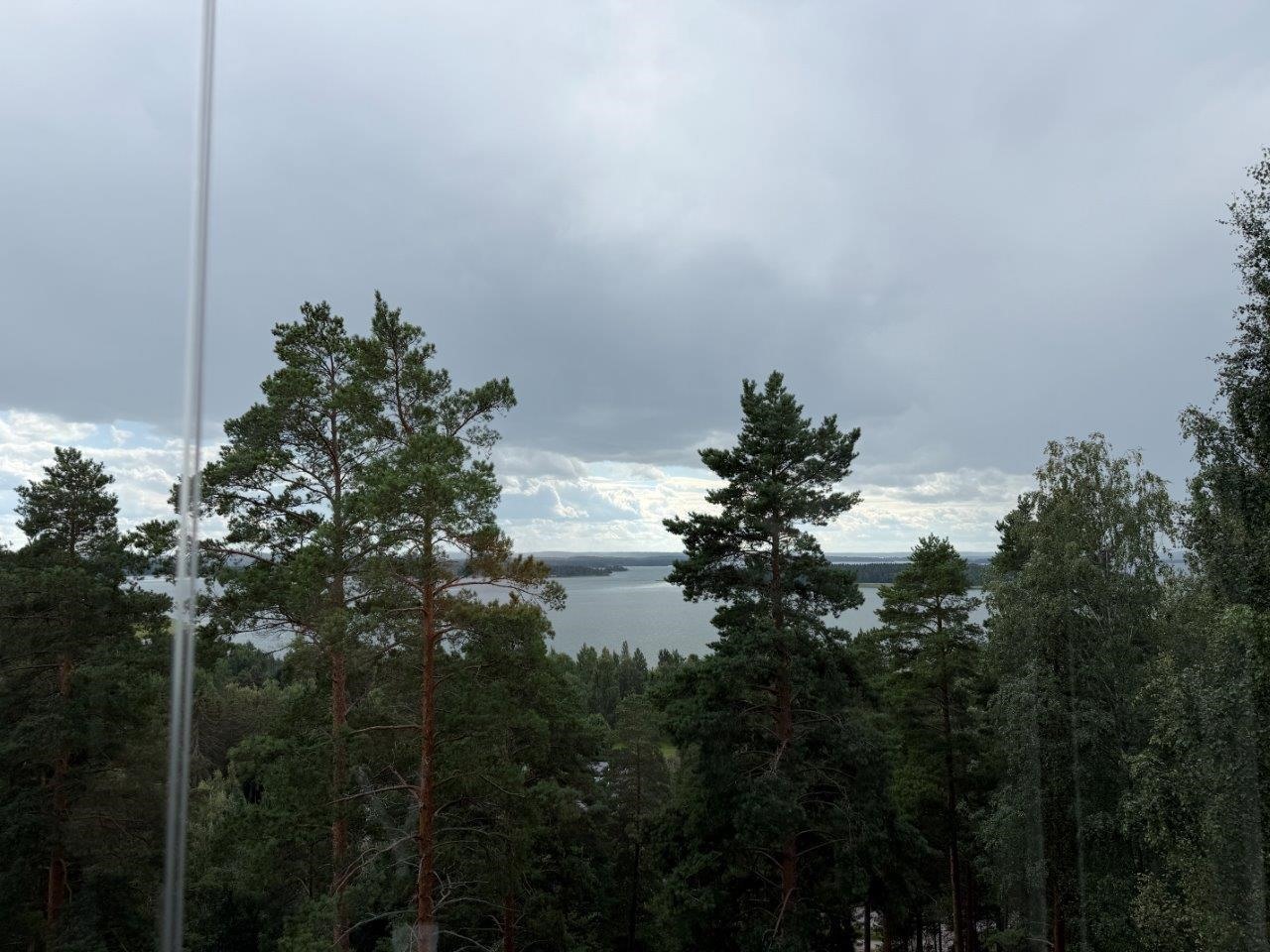 Kohdekuva 12