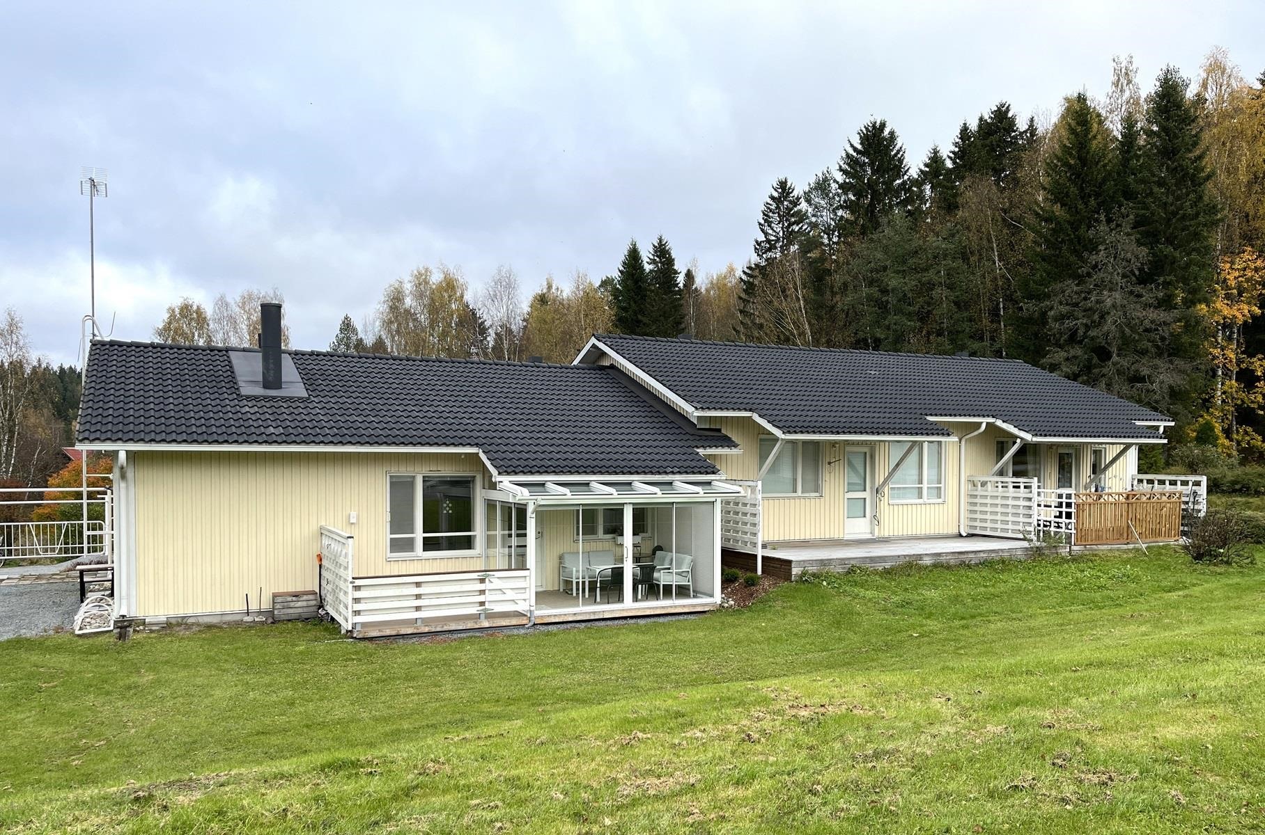 Kohdekuva 2
