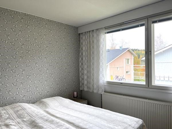 Kohdekuva 5