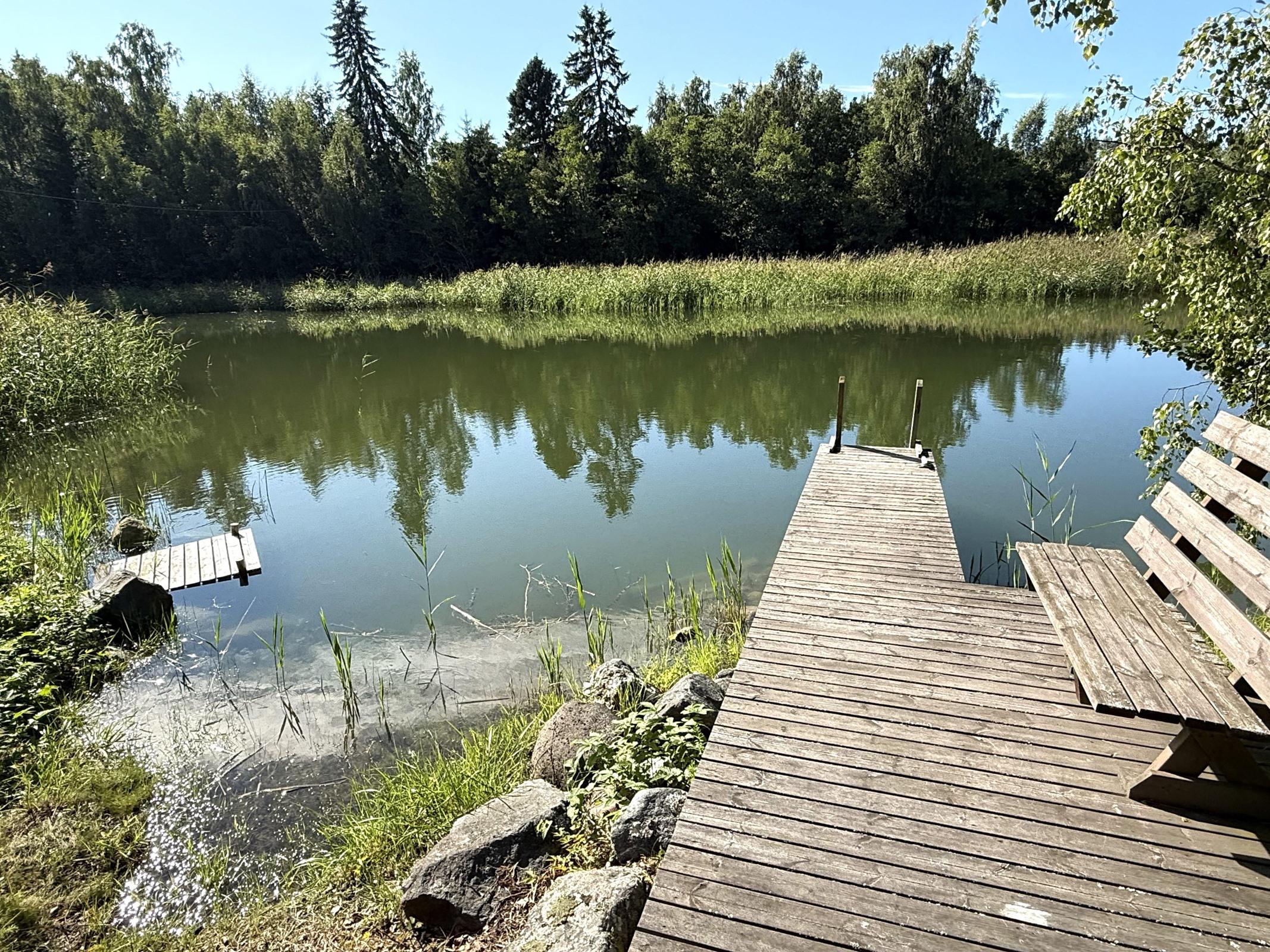 Kohdekuva 9