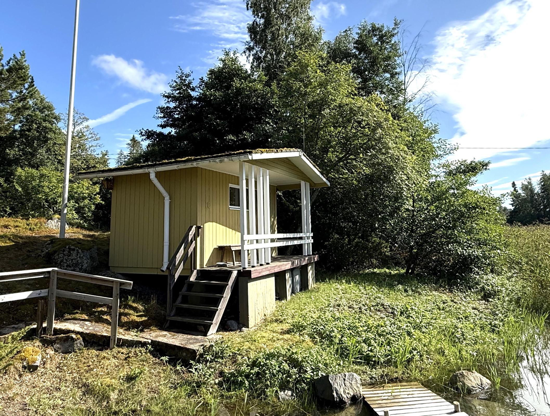 Kohdekuva 8