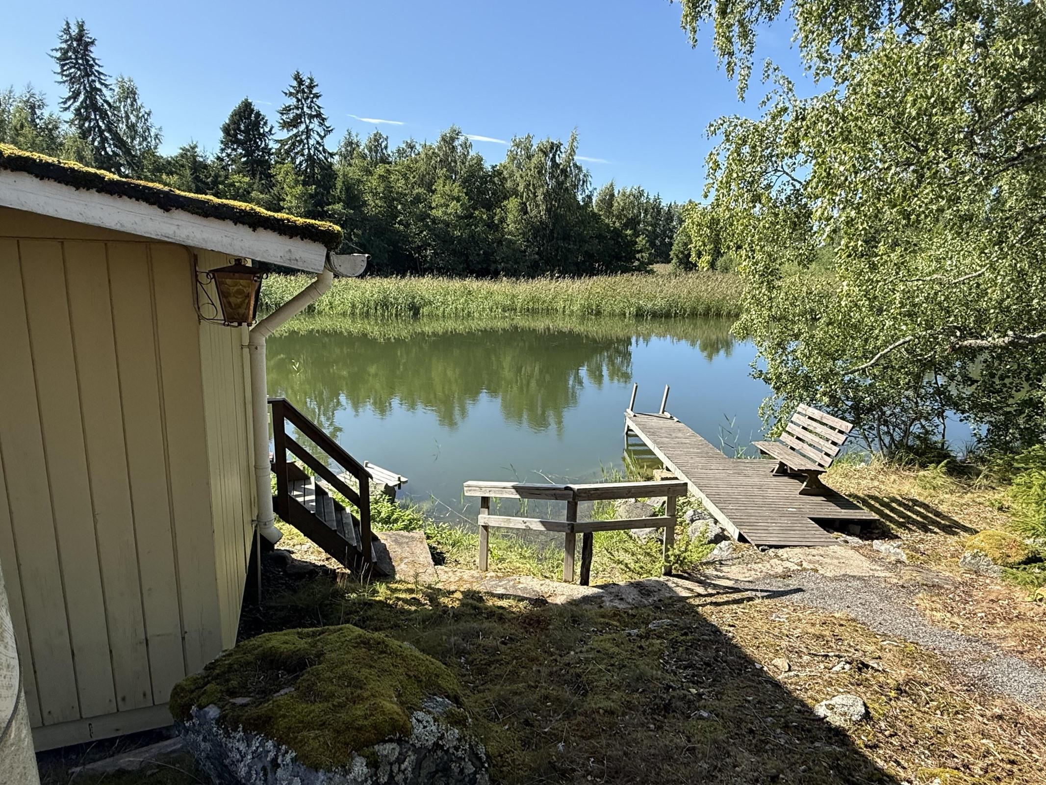 Kohdekuva 7