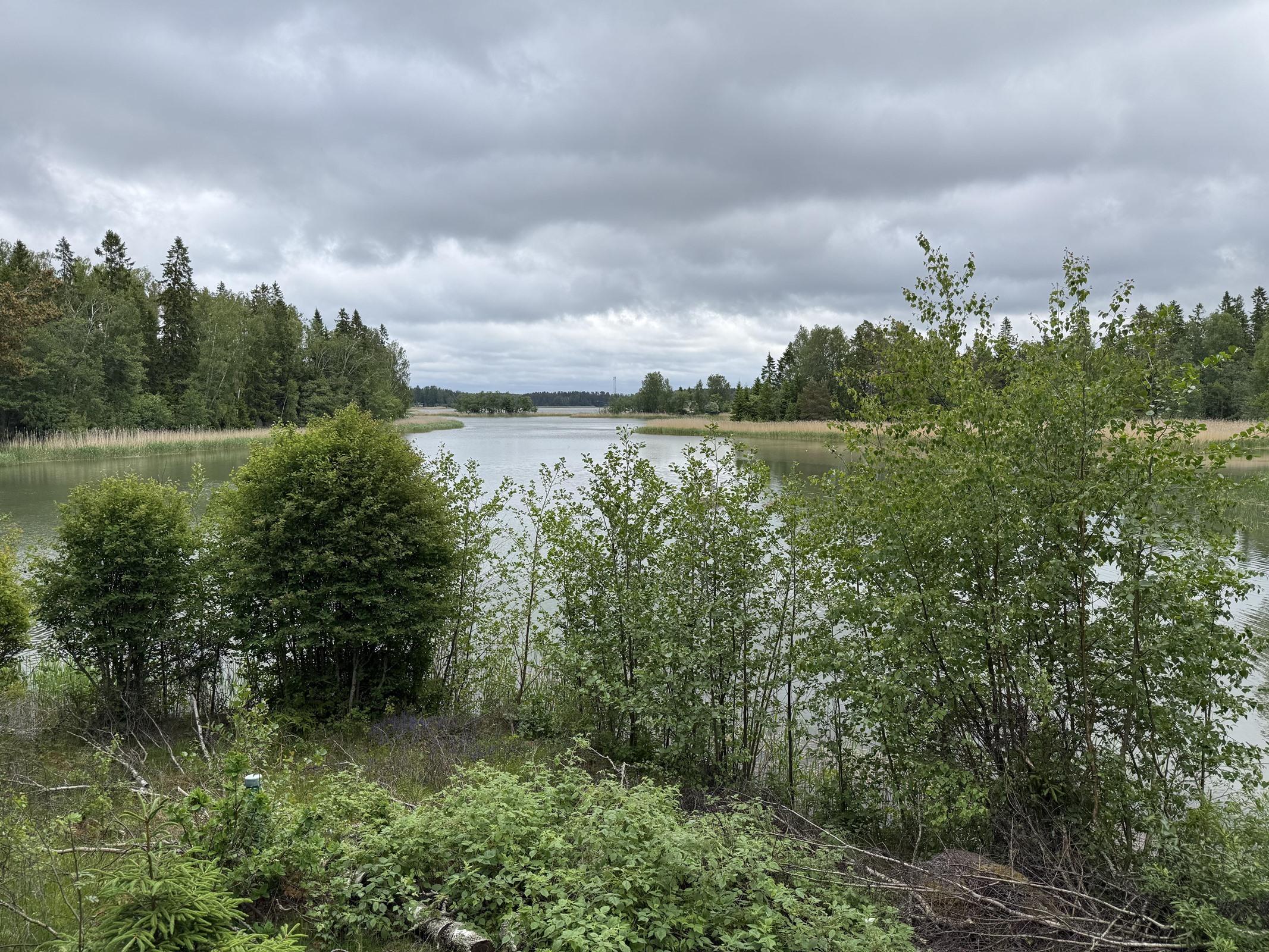 Kohdekuva 18