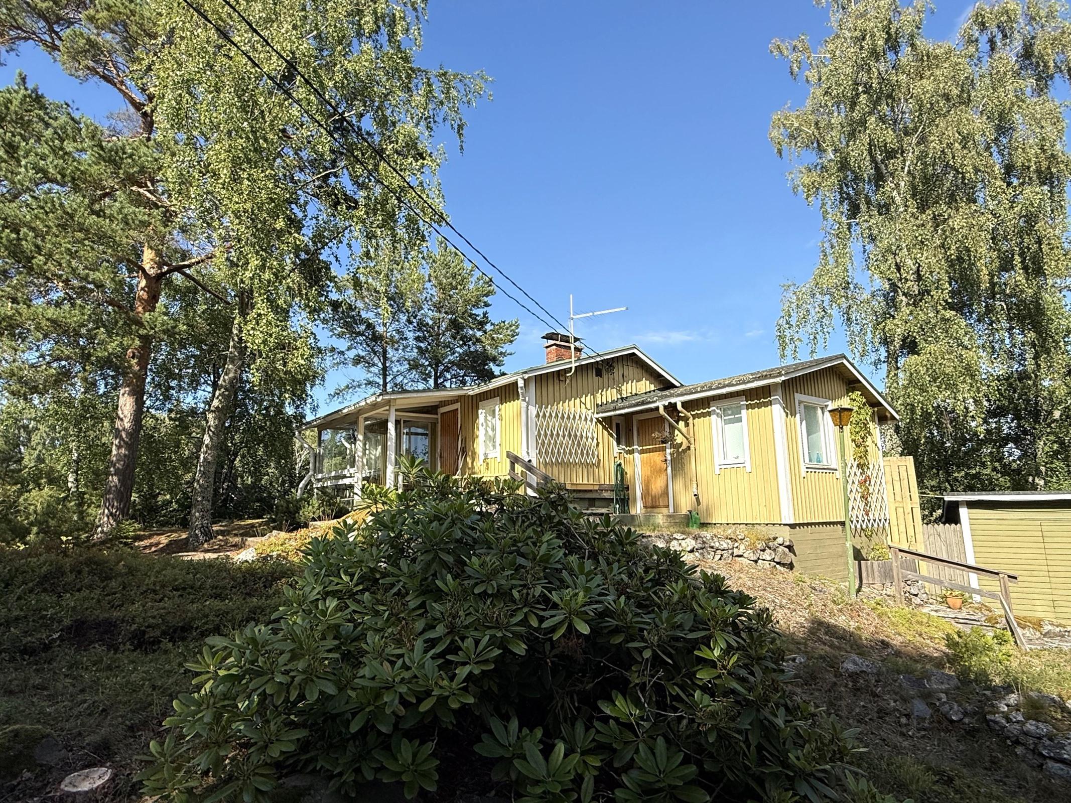 Kohdekuva 5