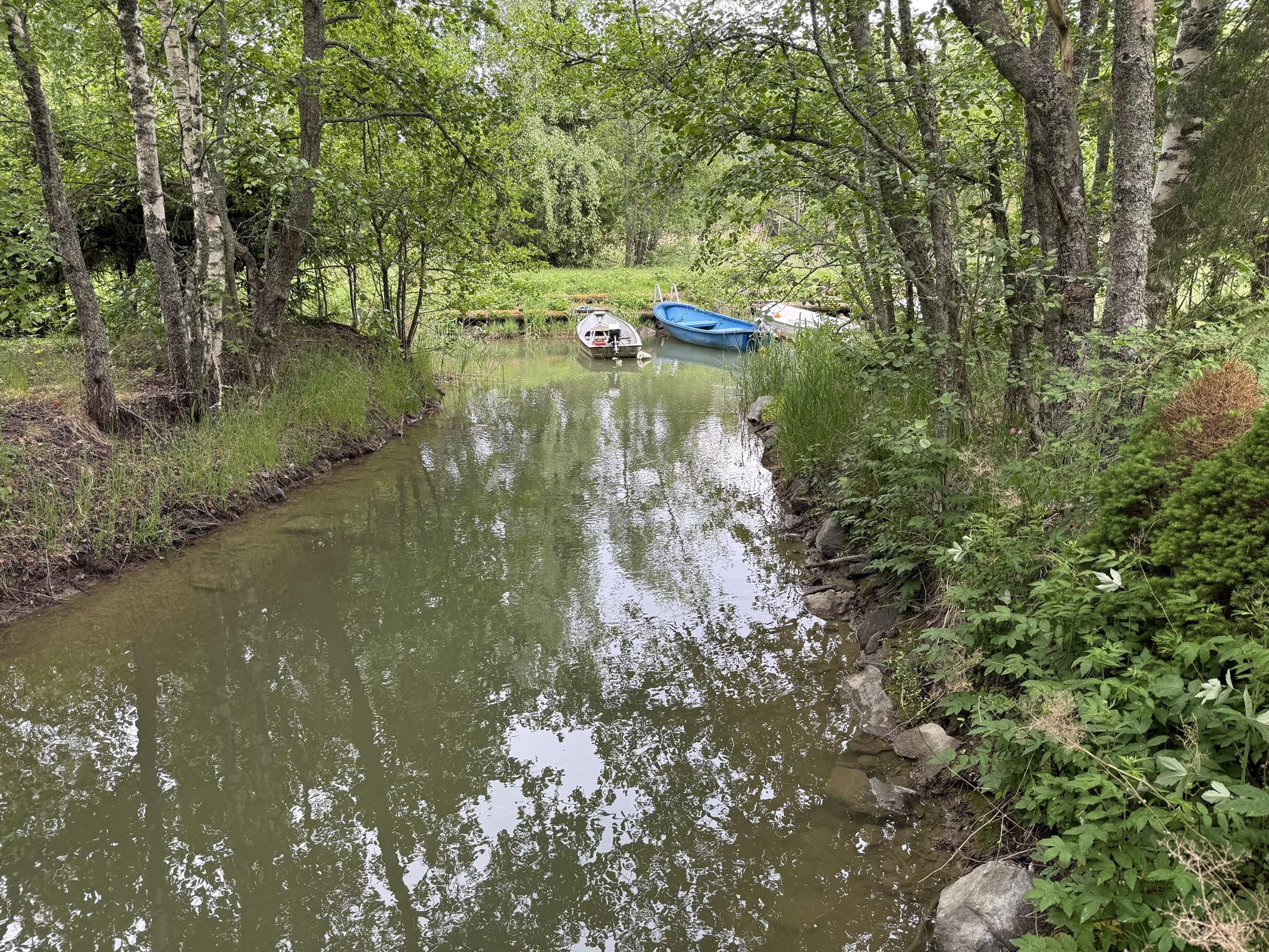 Kohdekuva 19