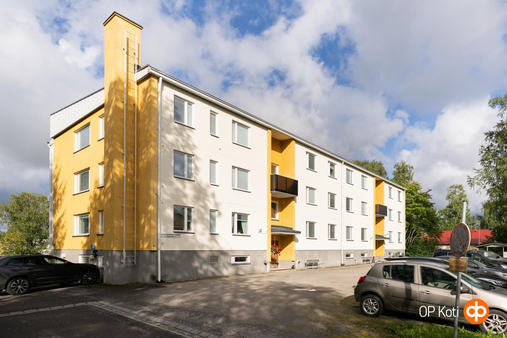Kohdekuva 2