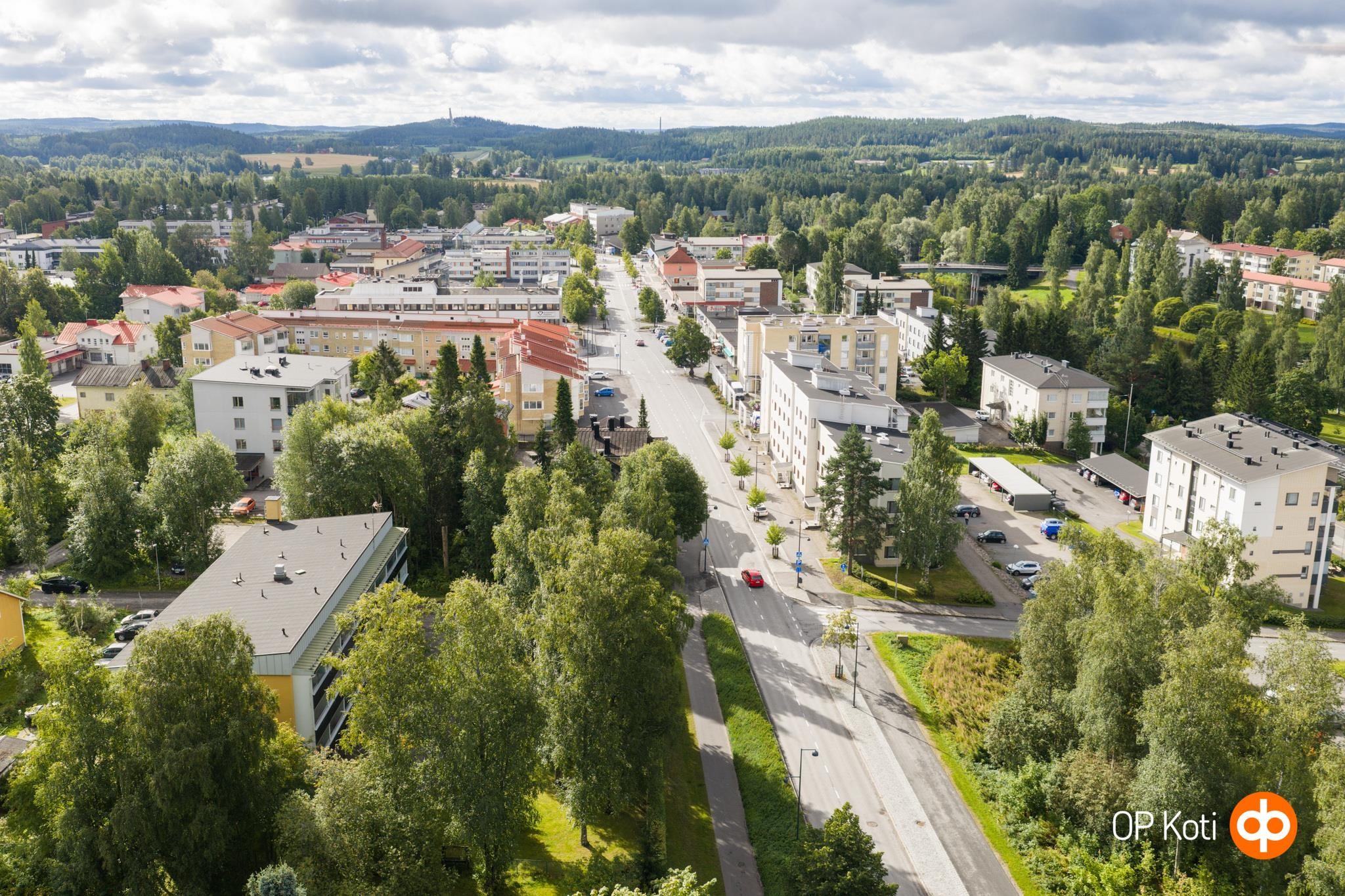 Kohdekuva 17
