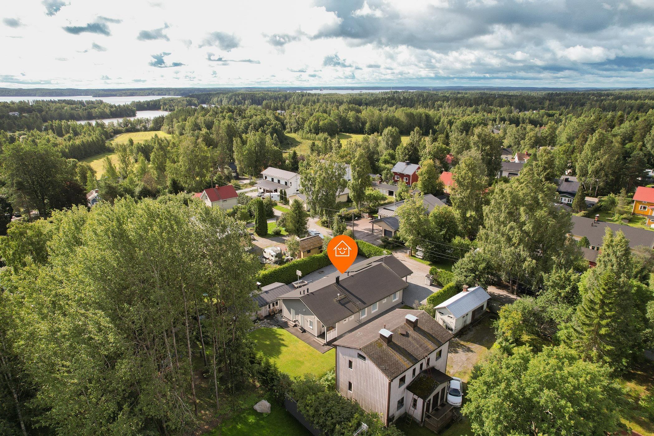 Kohdekuva 45