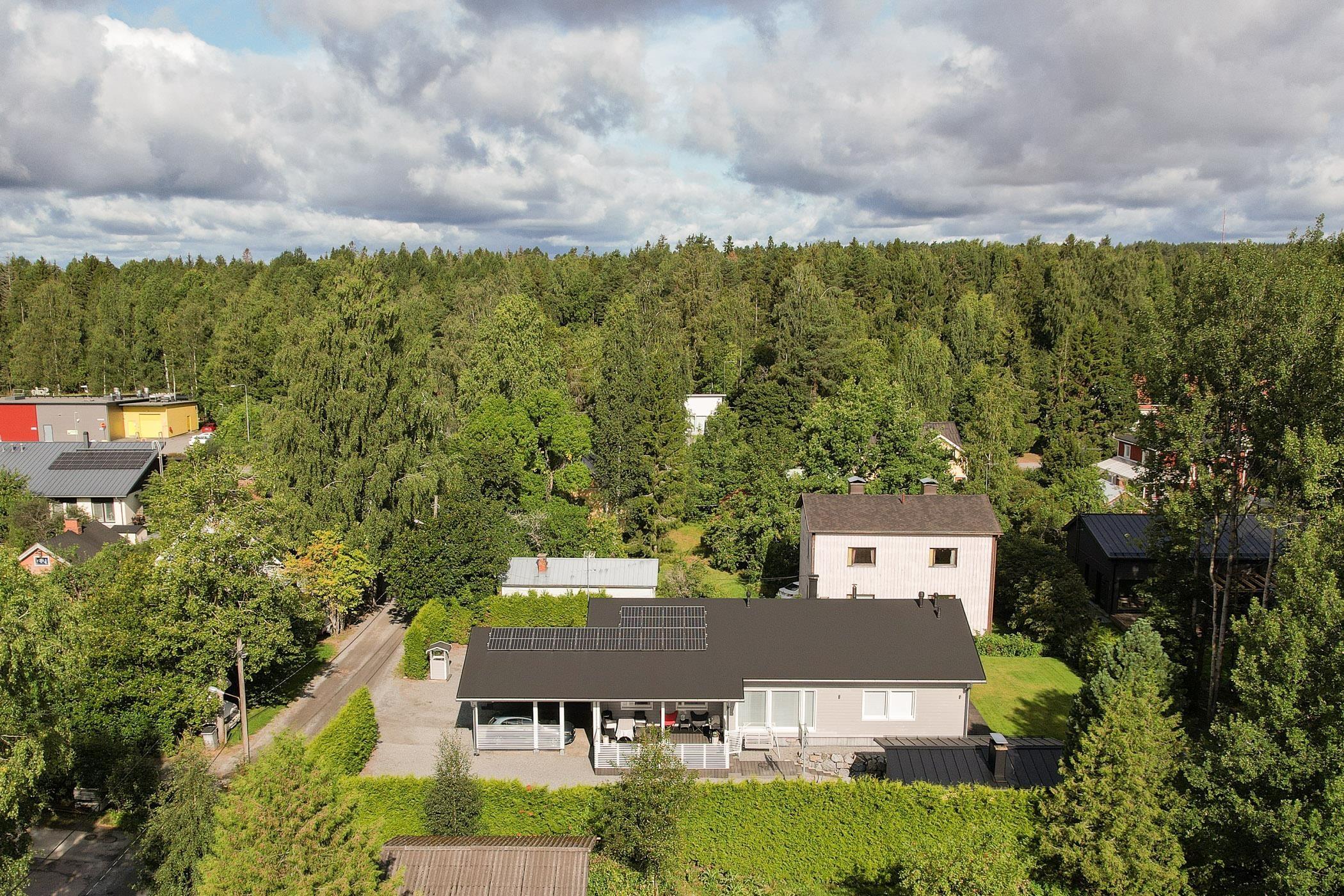Kohdekuva 47