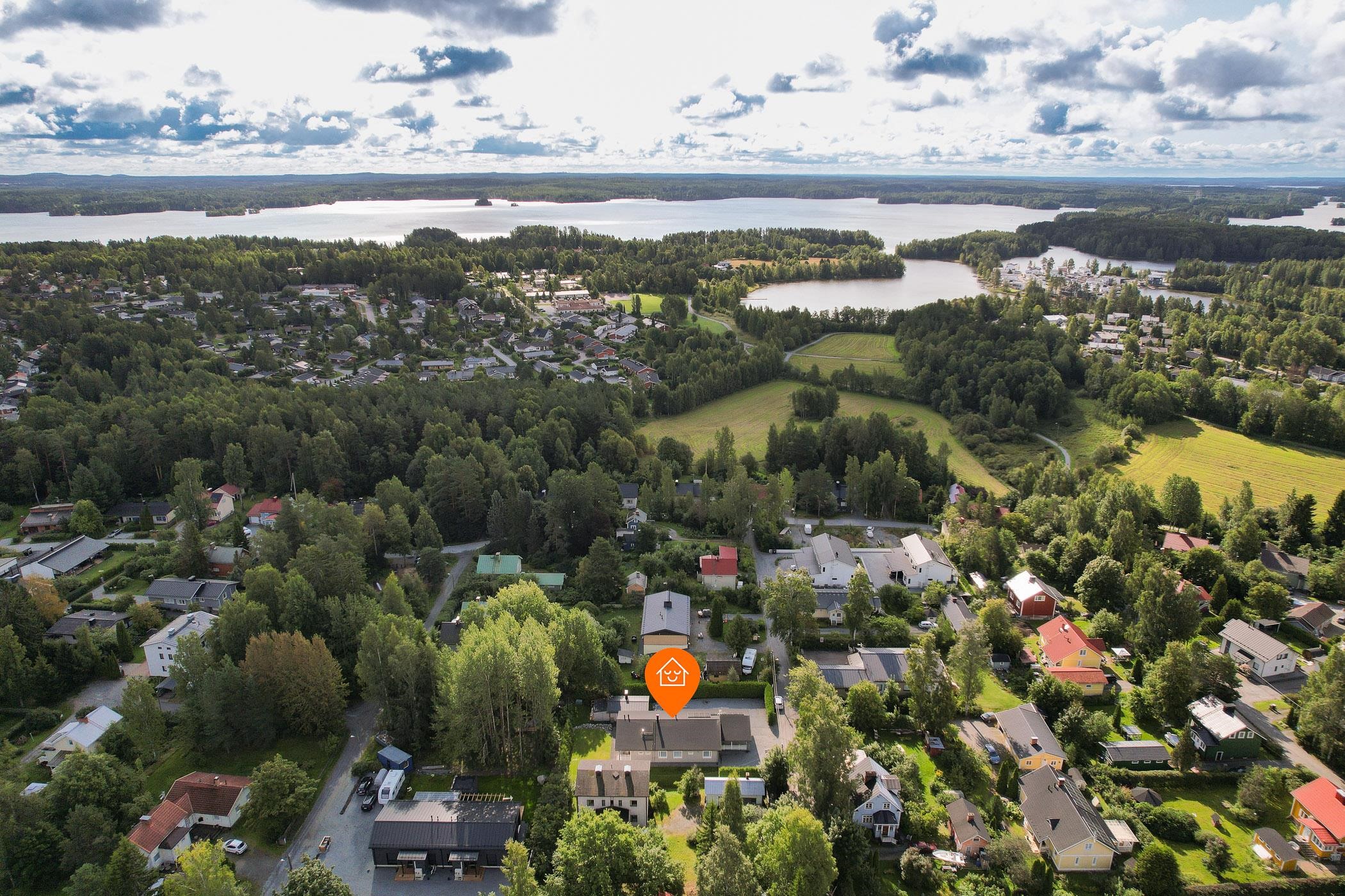 Kohdekuva 3