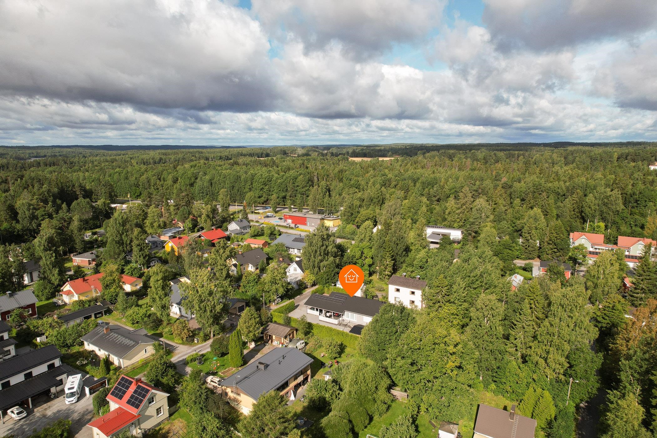 Kohdekuva 46