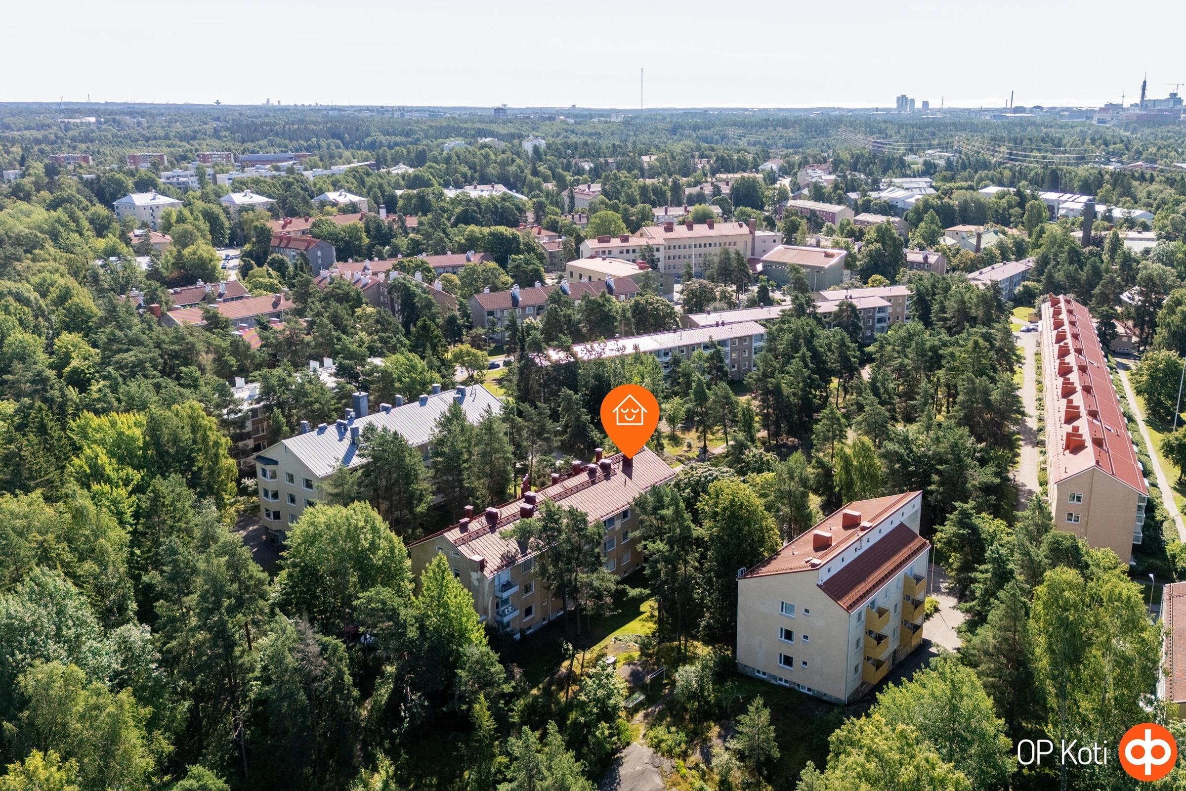 Kohdekuva 33