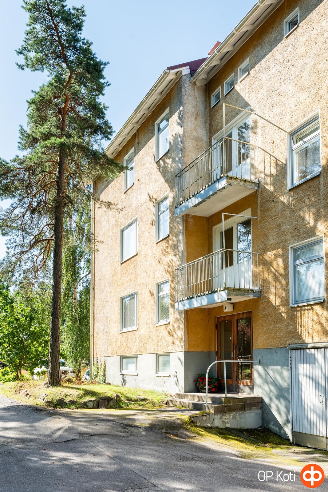 Kohdekuva 31