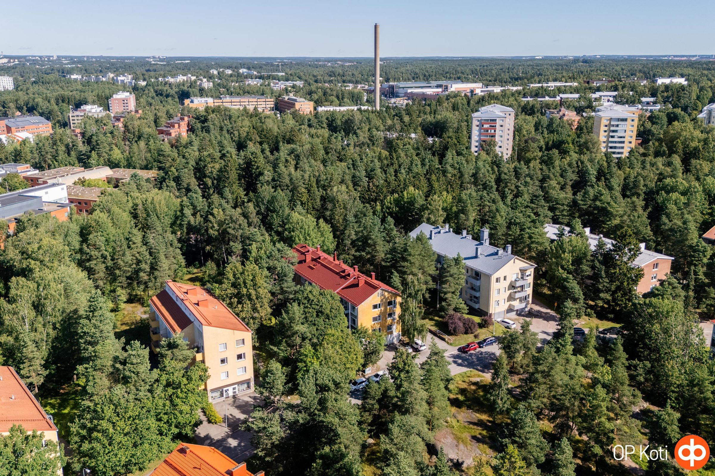 Kohdekuva 35