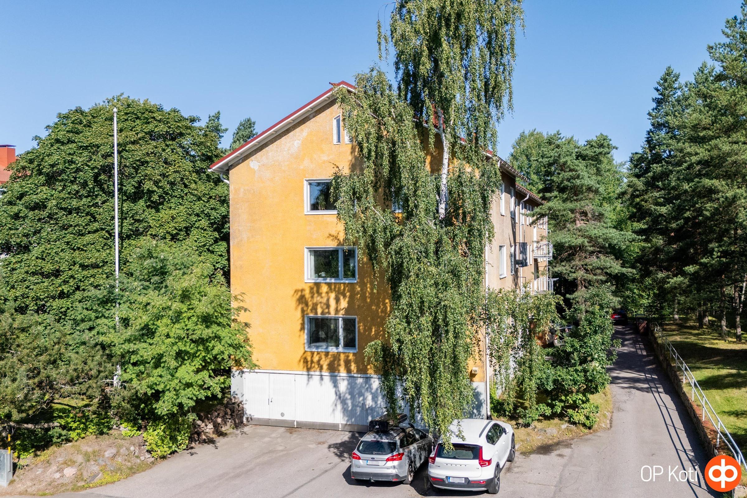 Kohdekuva 29