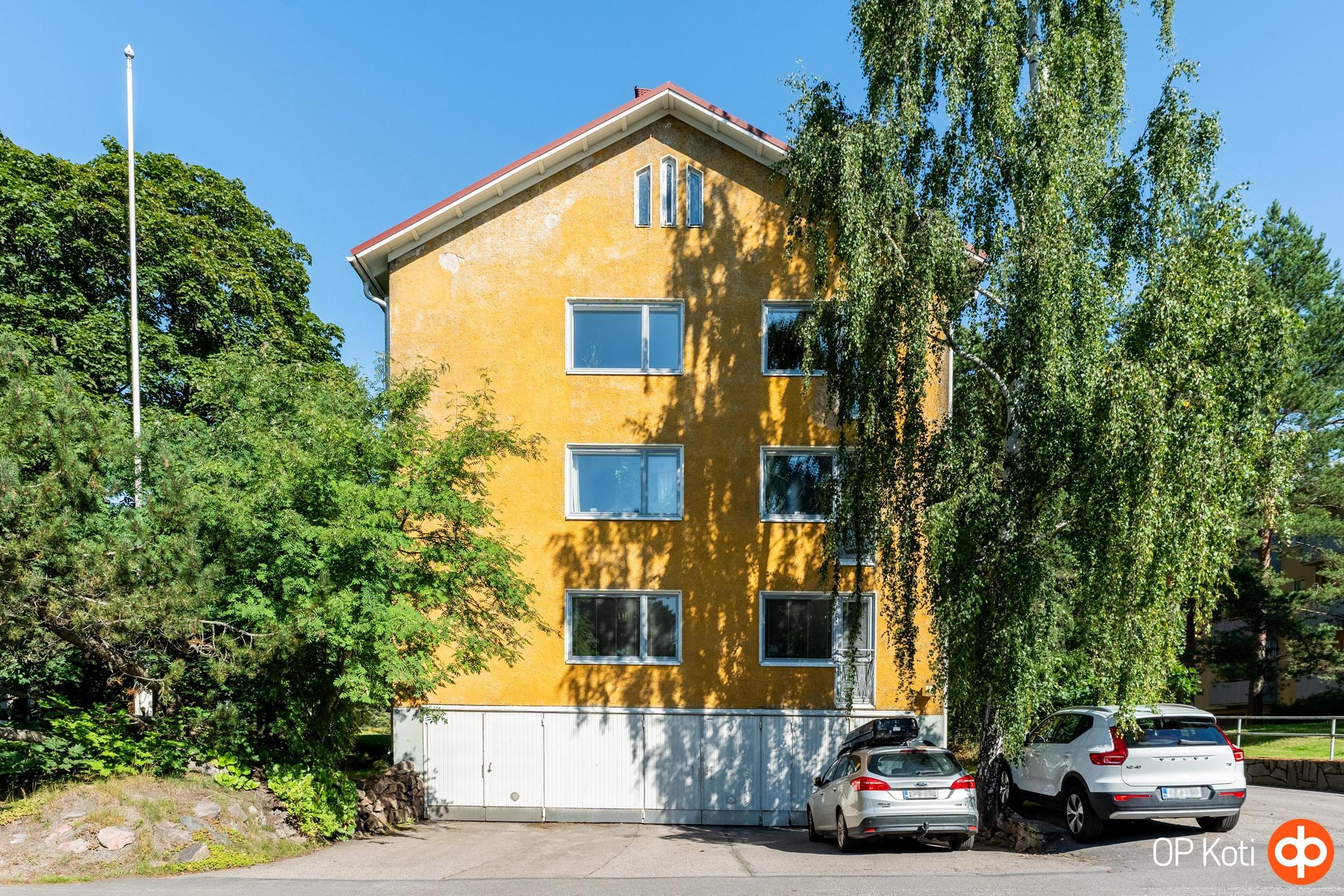 Kohdekuva 30