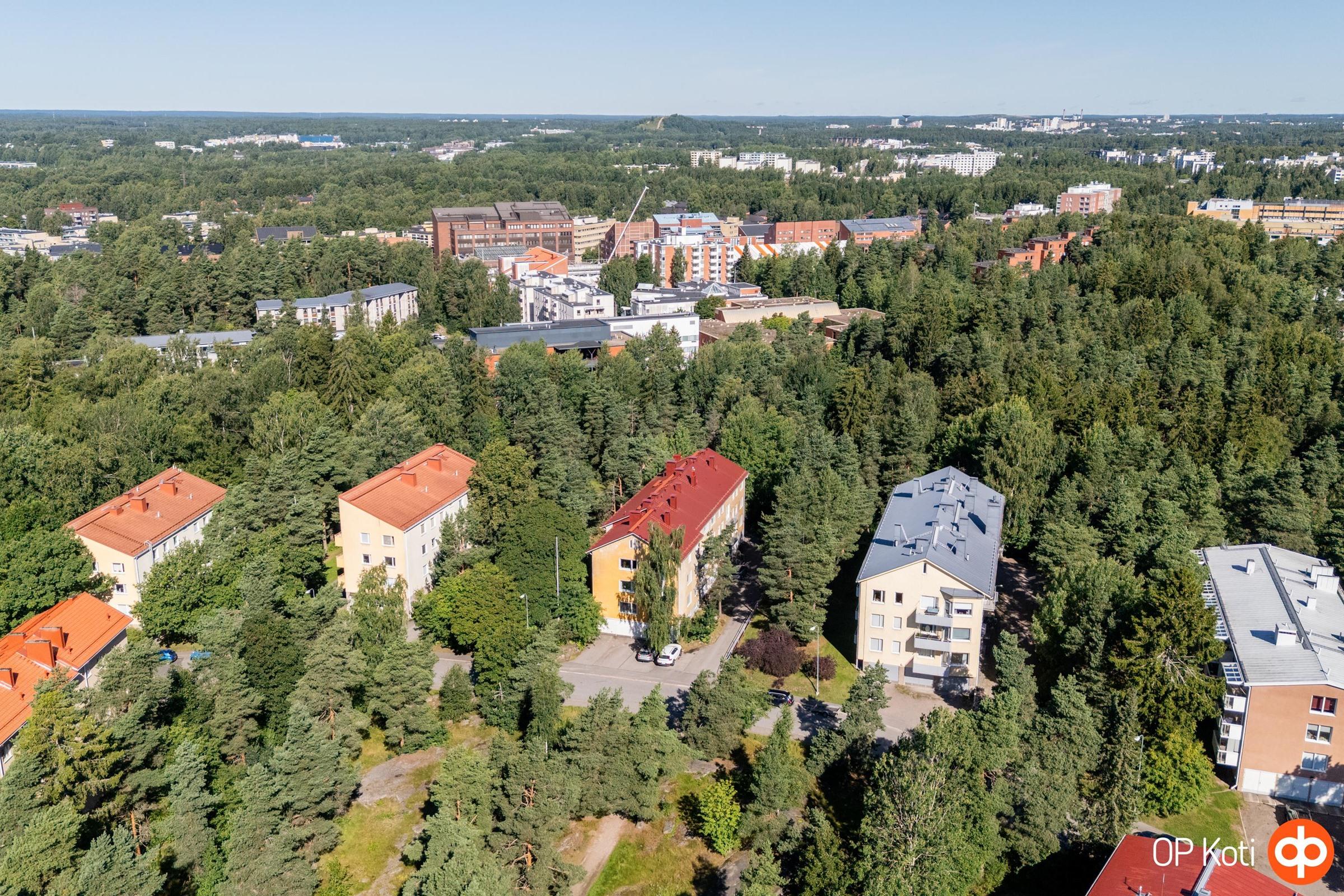 Kohdekuva 34