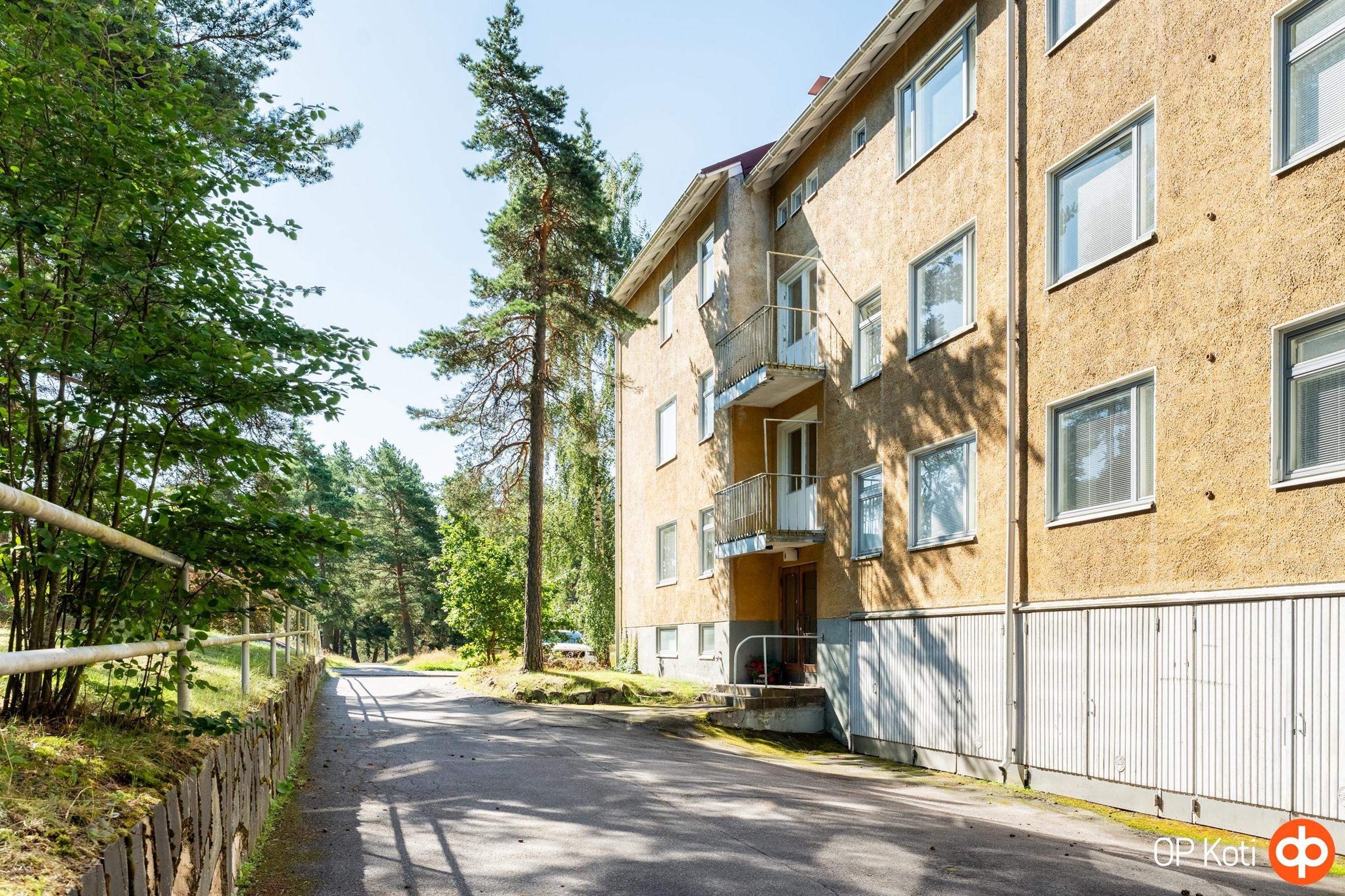 Kohdekuva 32