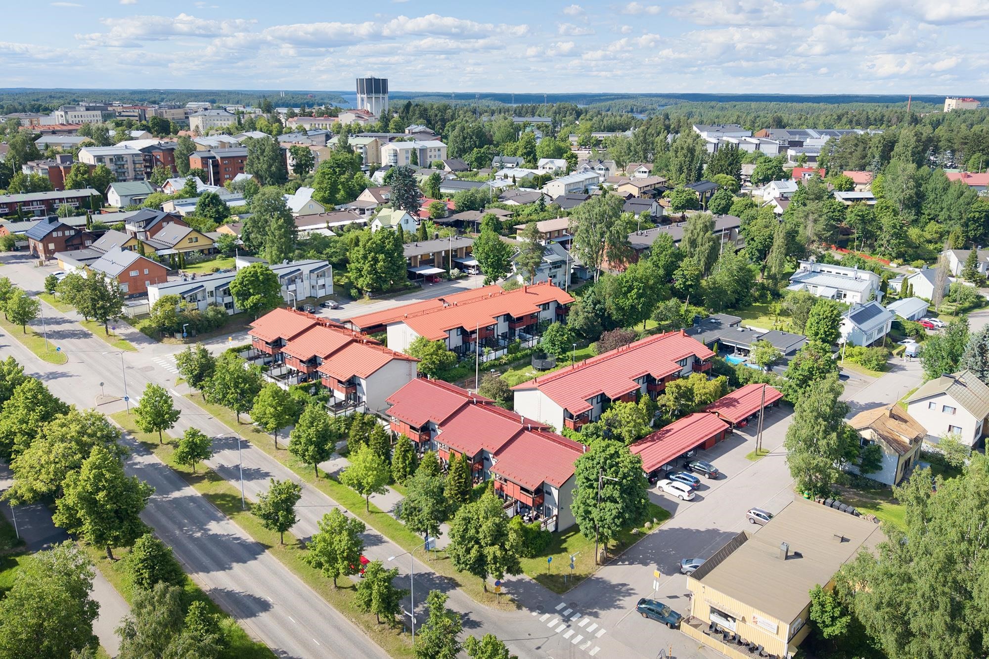 Kohdekuva 18
