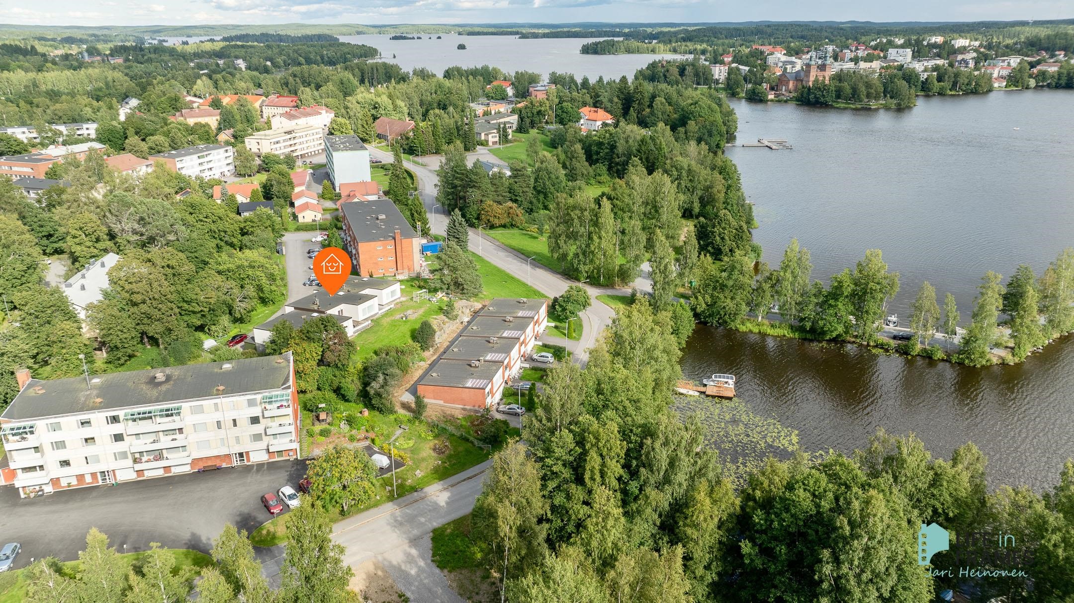 Kohdekuva 33