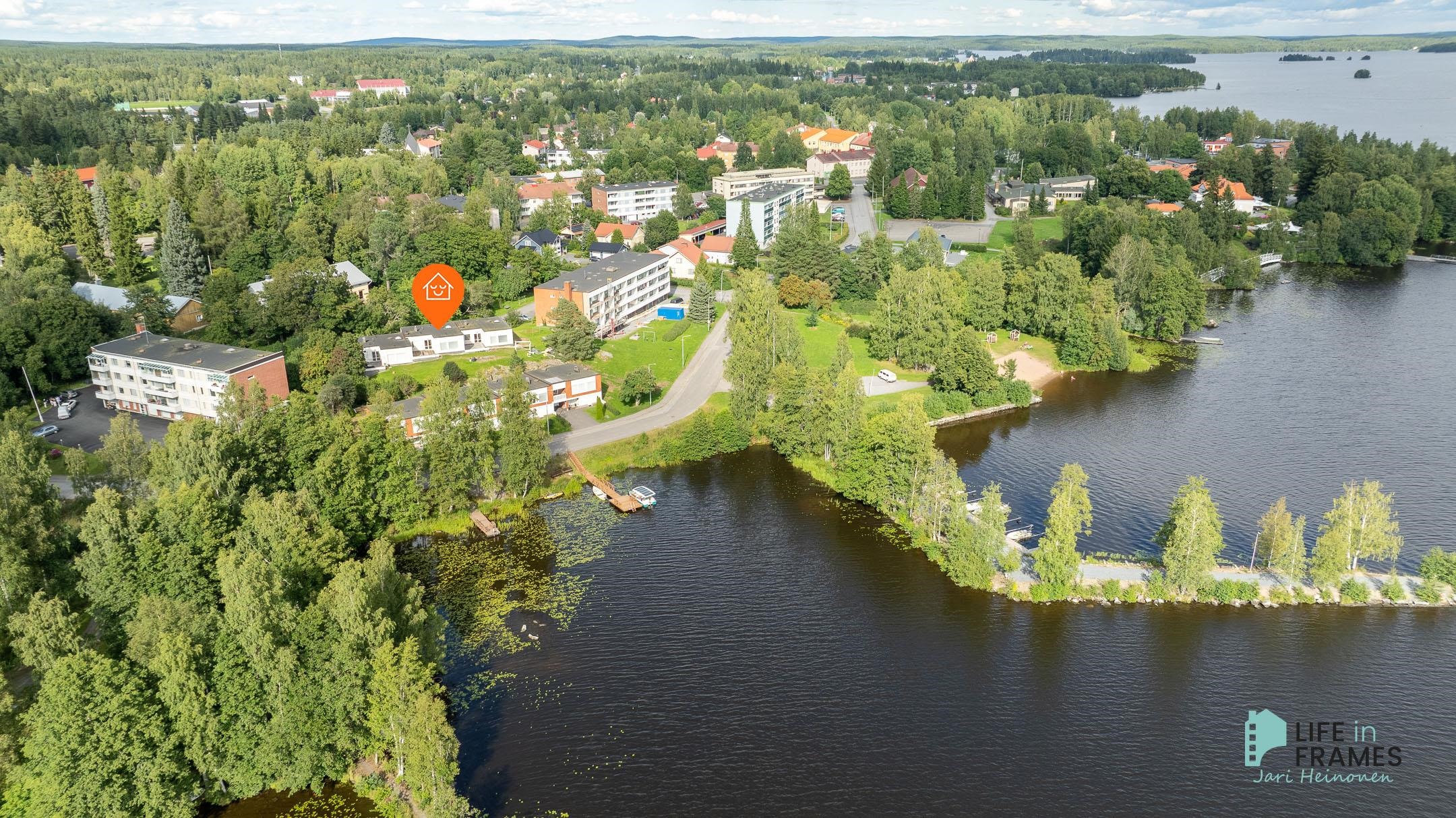 Kohdekuva 34