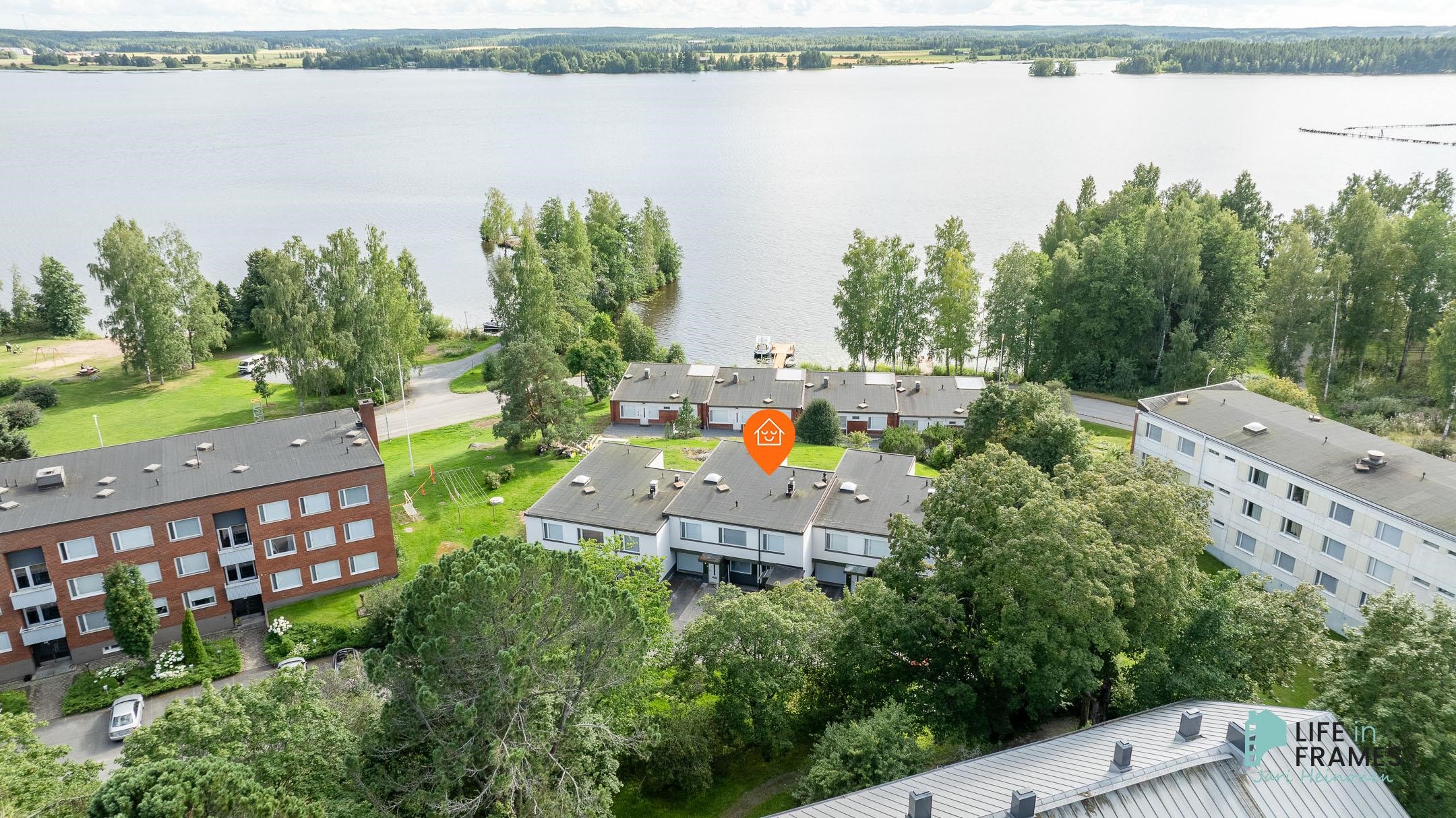 Kohdekuva 1