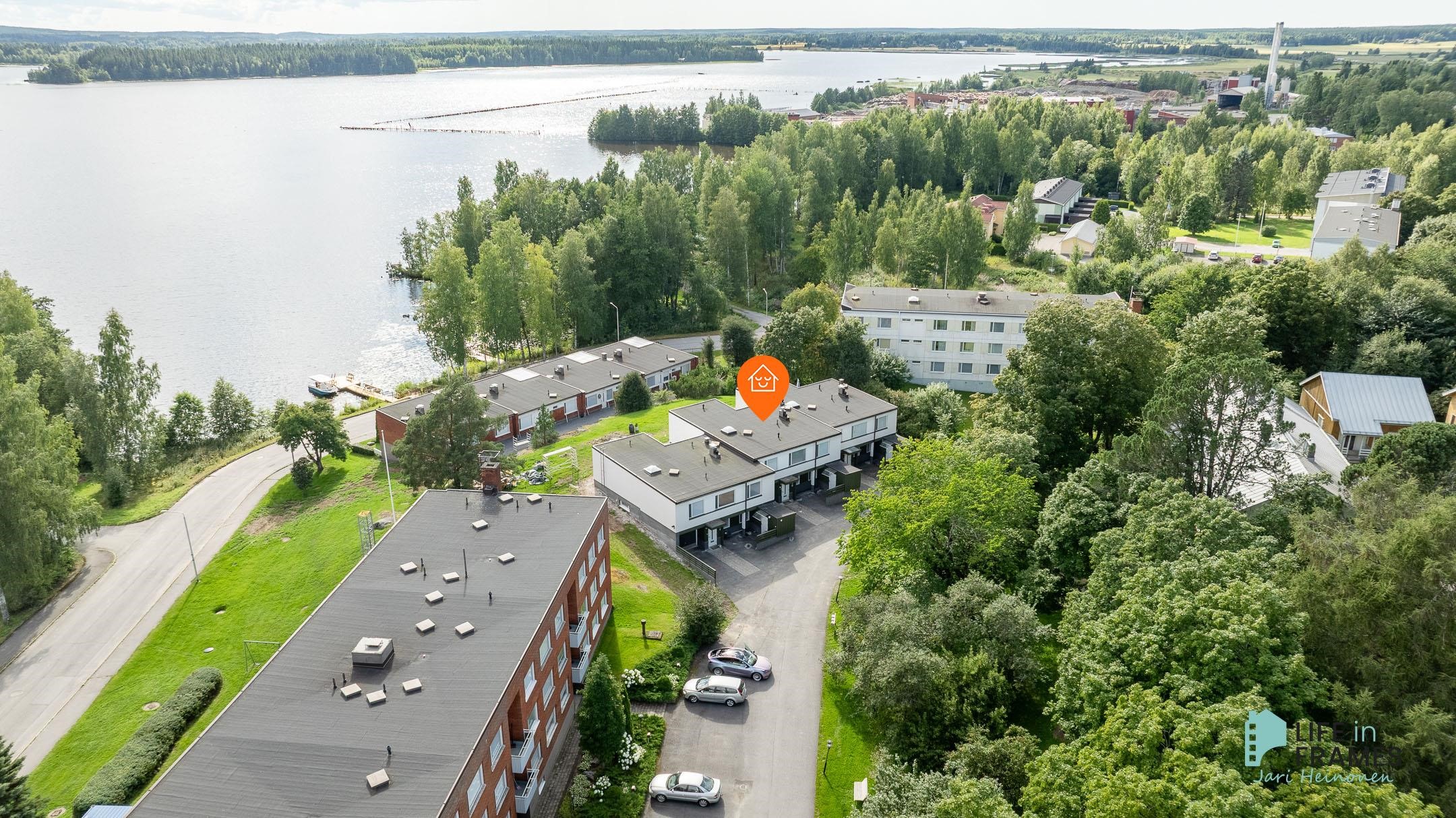 Kohdekuva 32