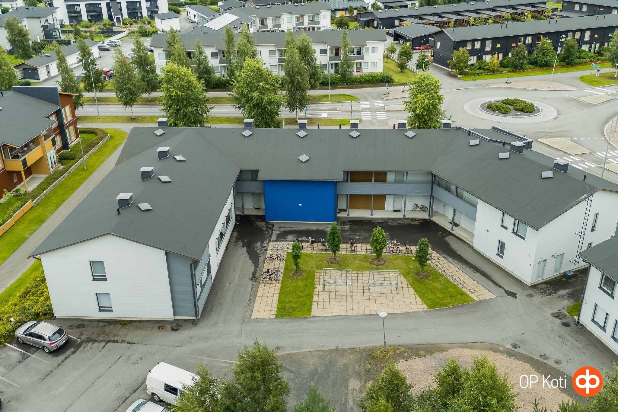 Kohdekuva 19