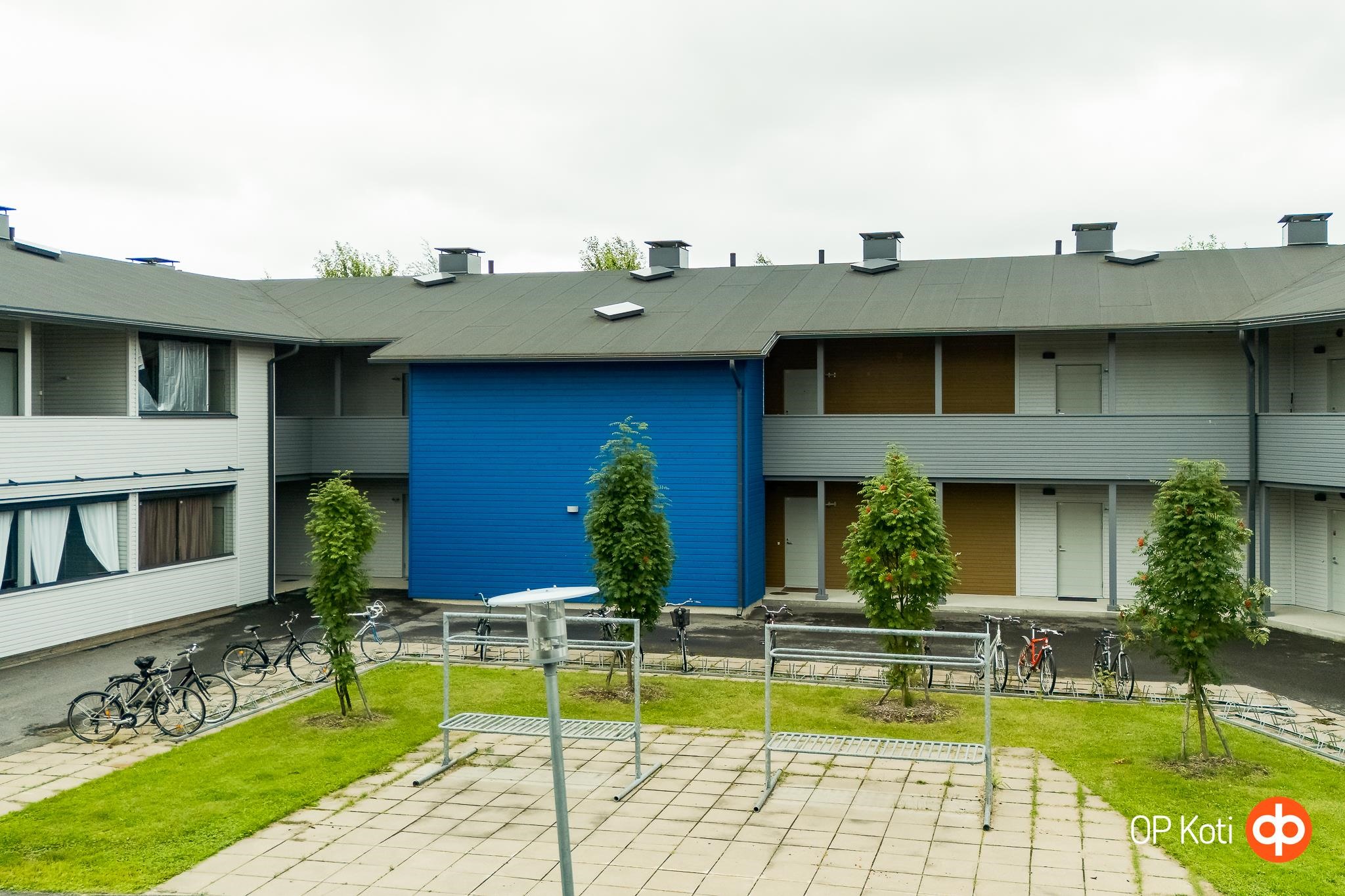 Kohdekuva 18