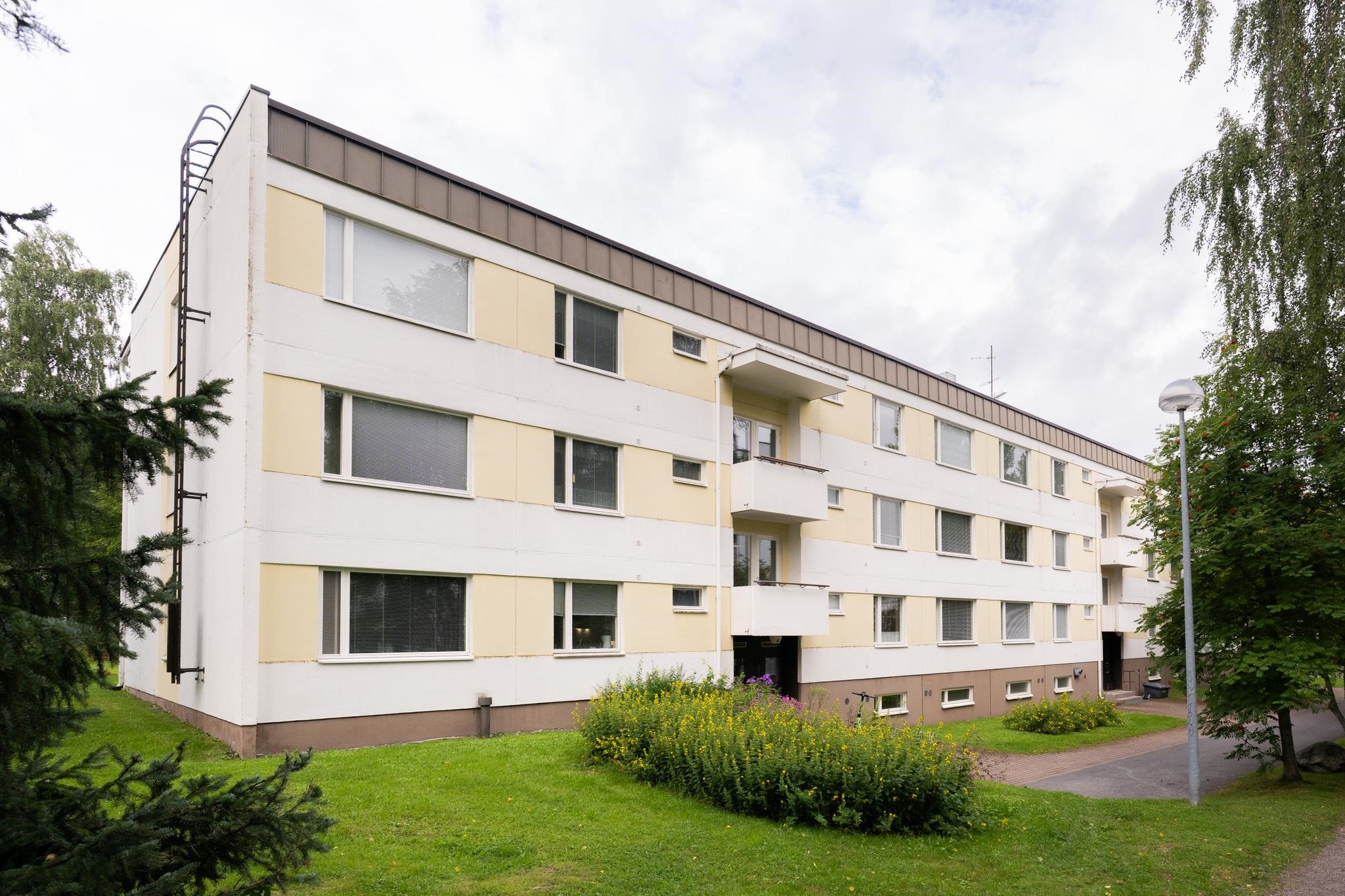 Kohdekuva 18