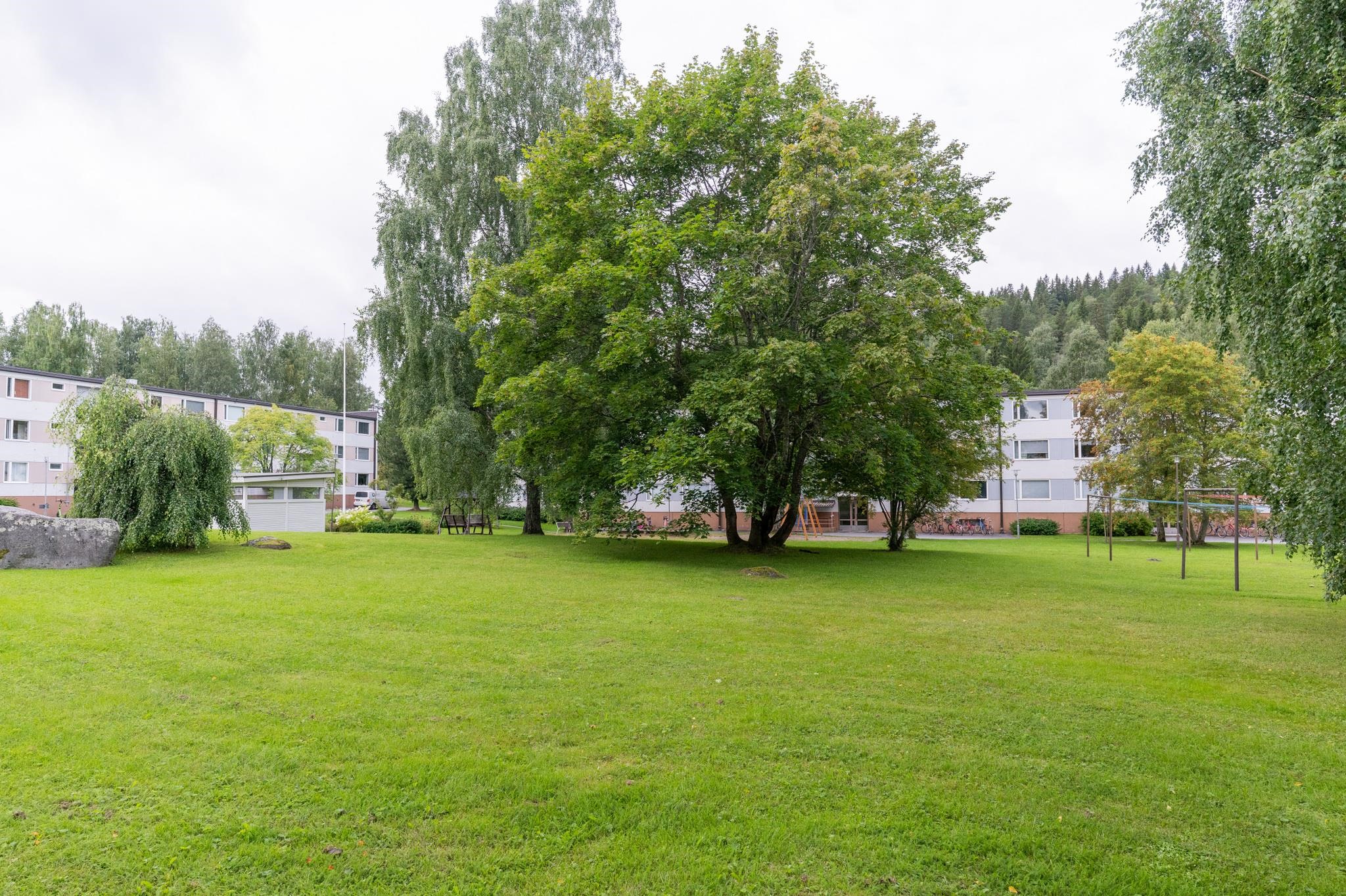 Kohdekuva 19