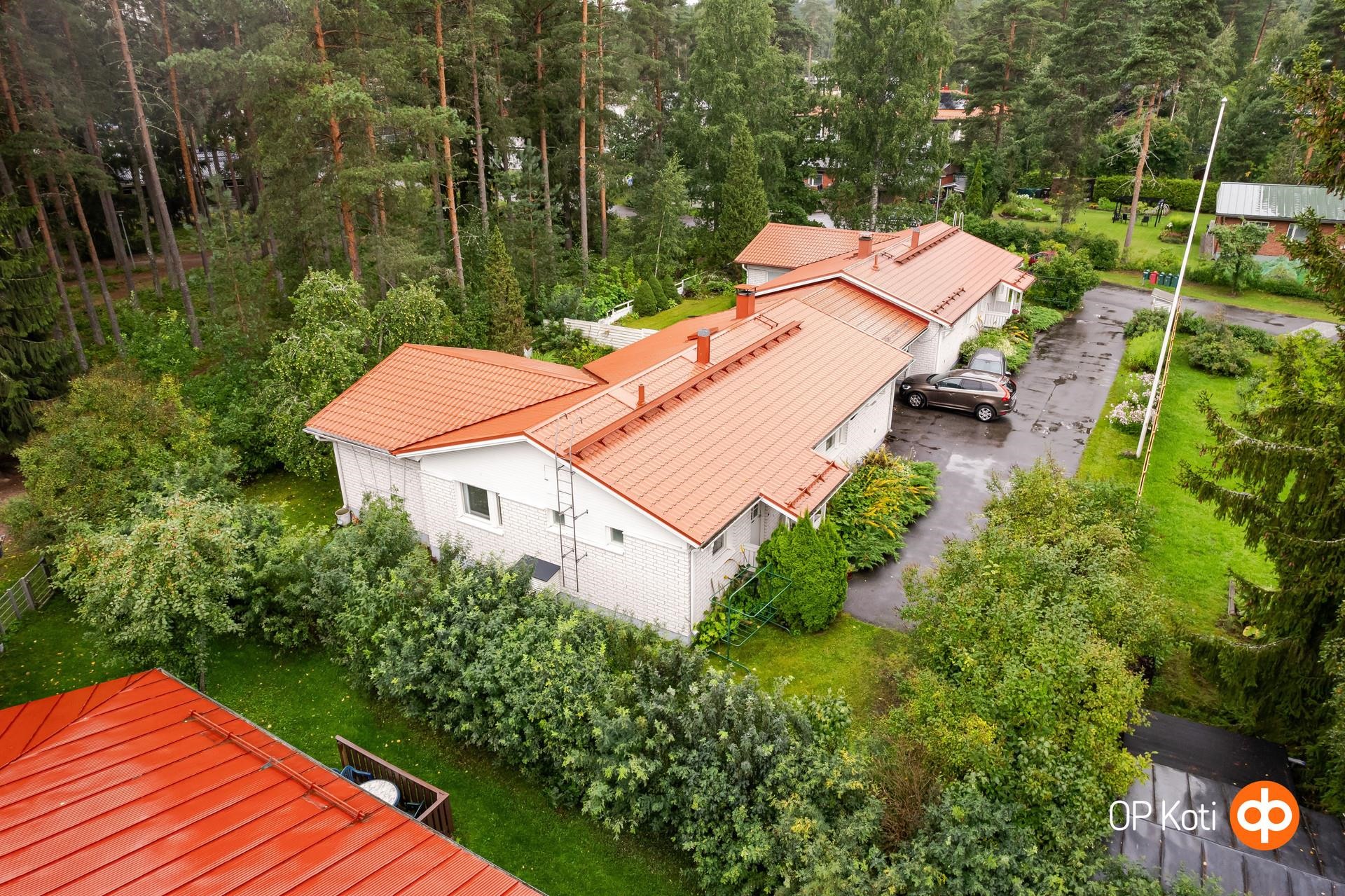 Kohdekuva 33