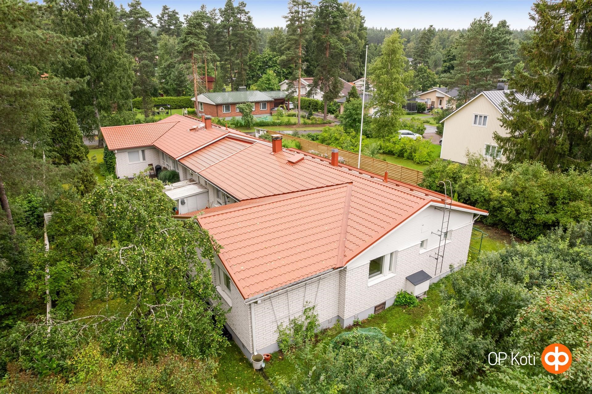Kohdekuva 29