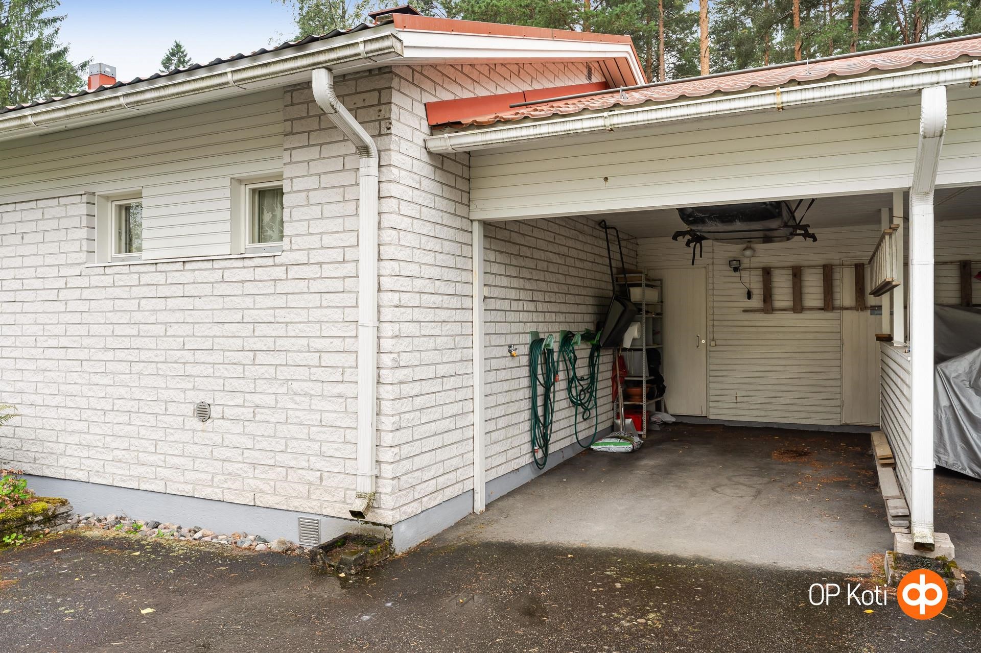 Kohdekuva 28