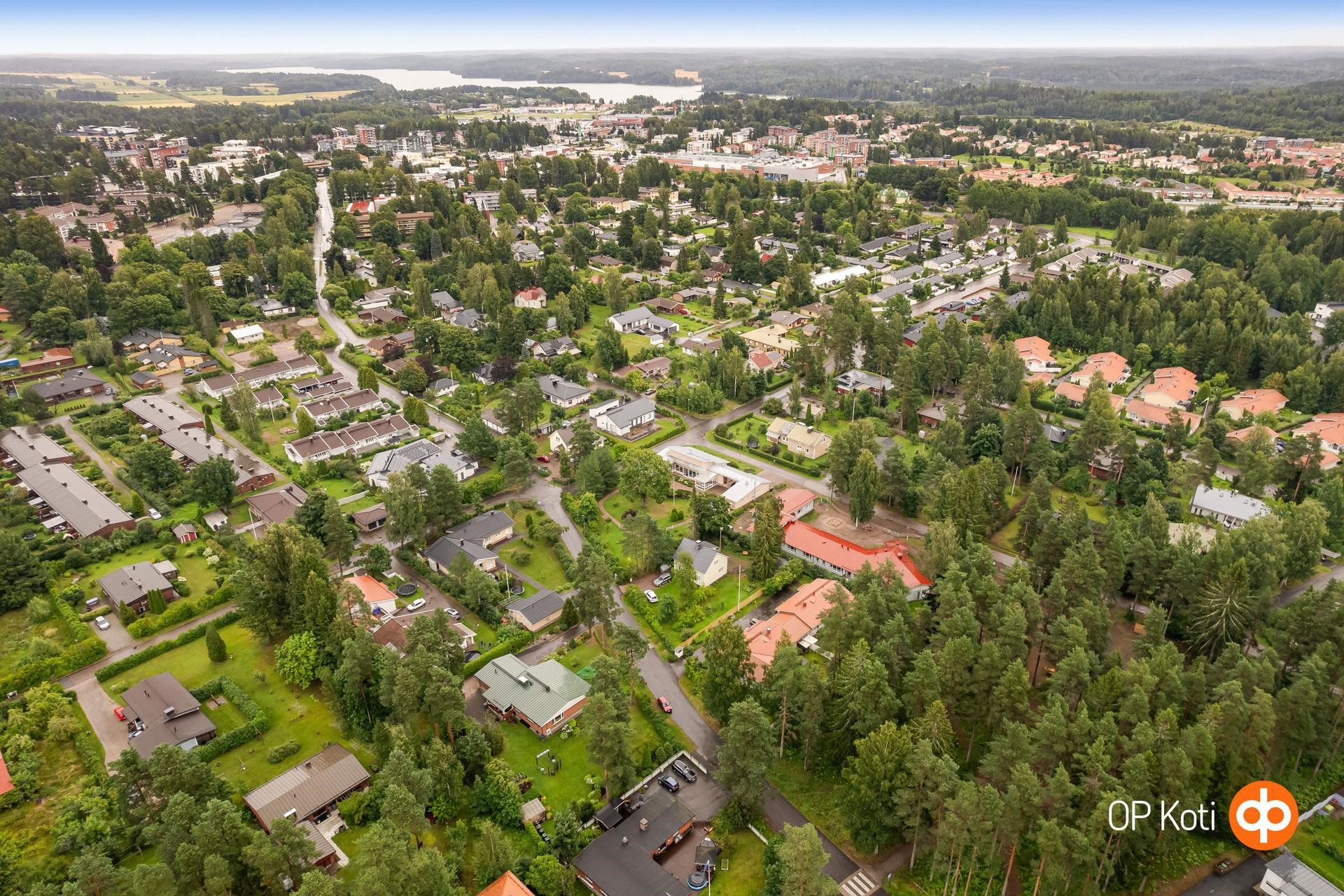 Kohdekuva 34