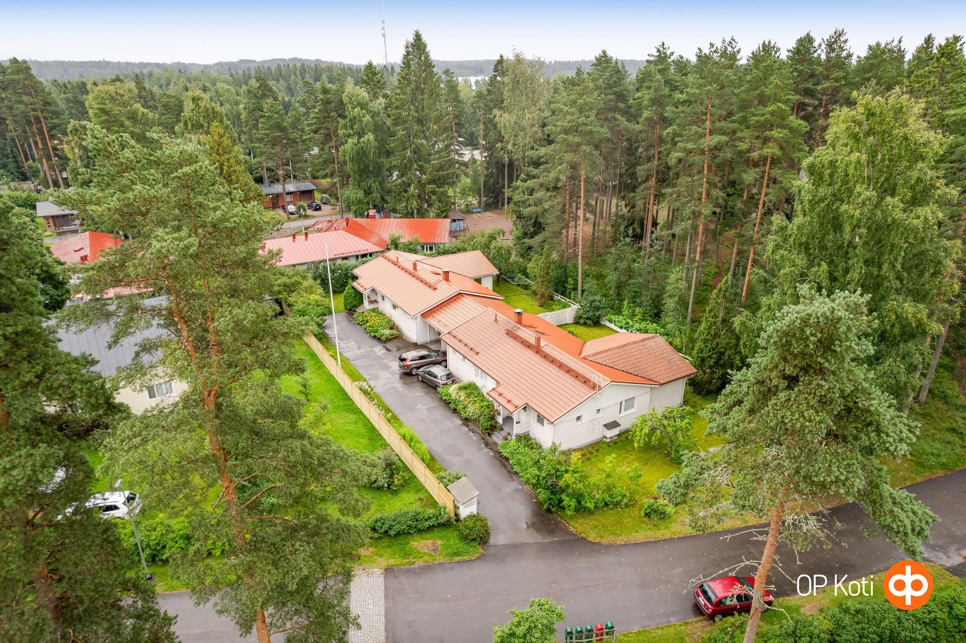Kohdekuva 32
