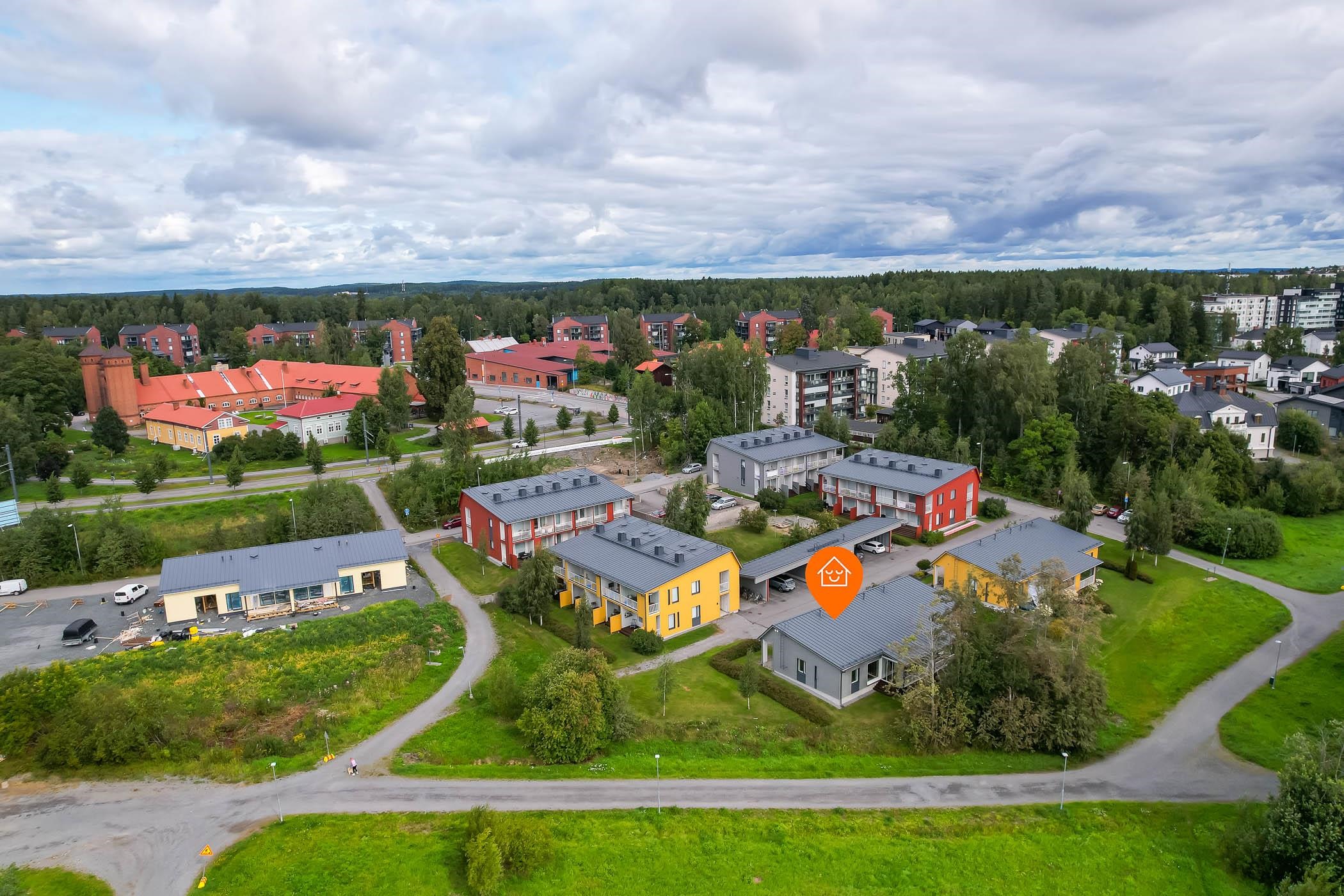 Kohdekuva 50