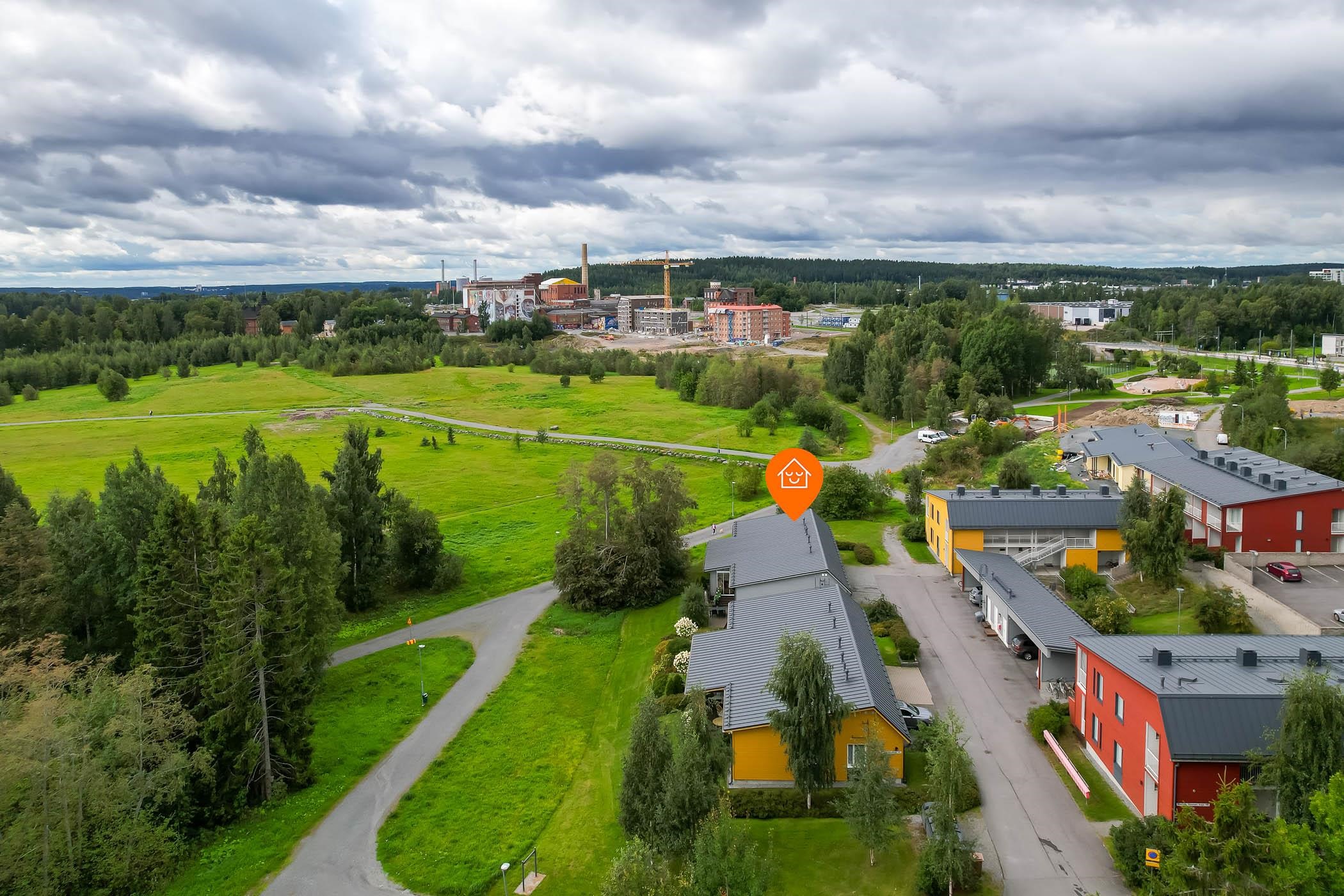 Kohdekuva 48