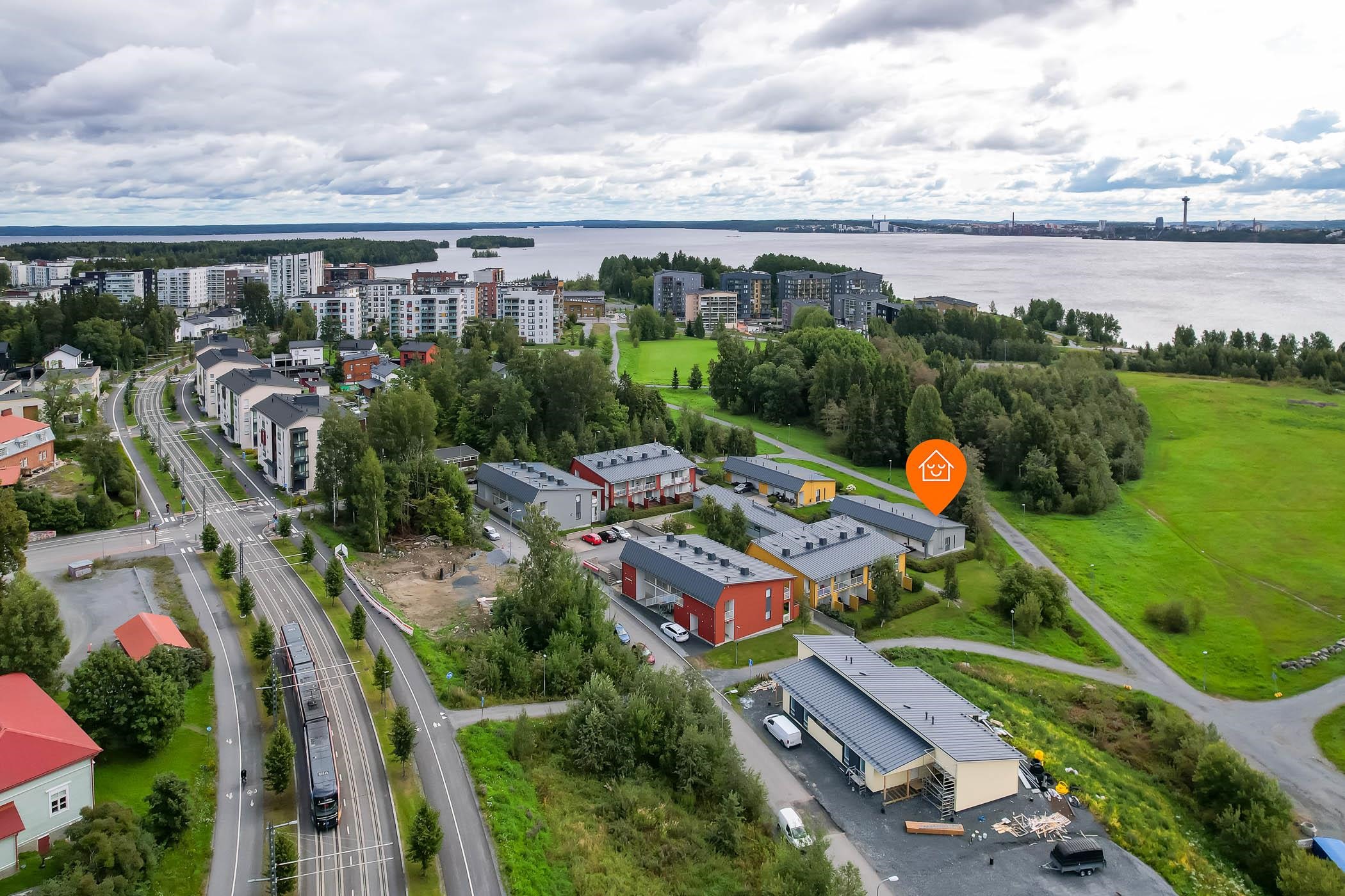 Kohdekuva 3