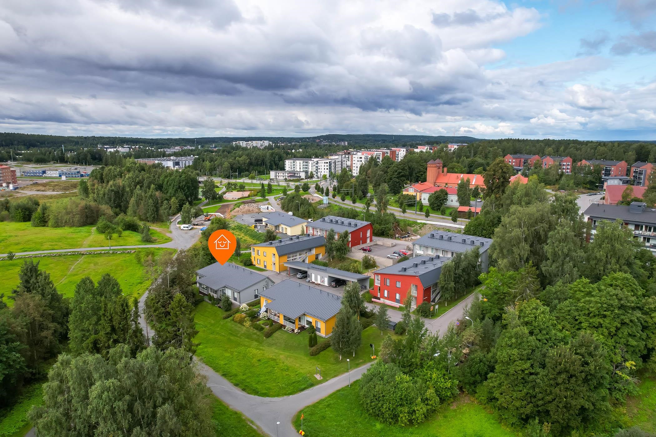 Kohdekuva 49